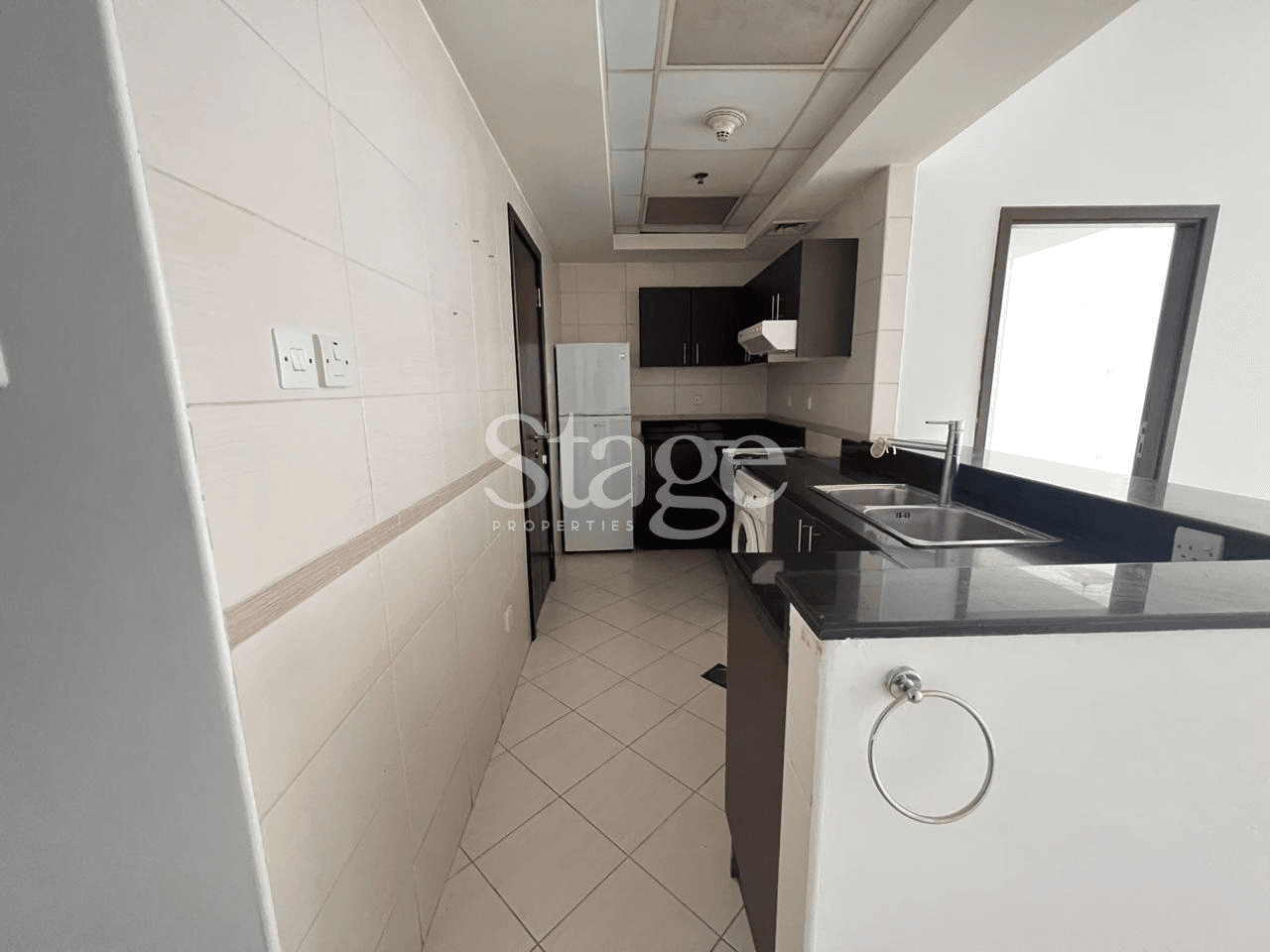 شقة من غرفة نوم للإيجار في Jumeirah Lake Towers، Dubai AP7354L