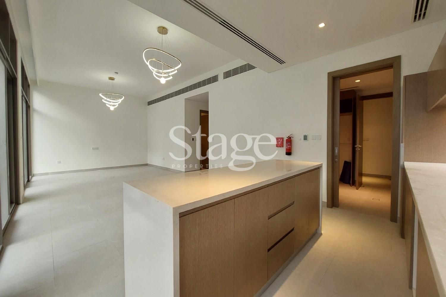 4 bedrooms Twin Villas for Rent in Al Furjan, Dubai VI9011L