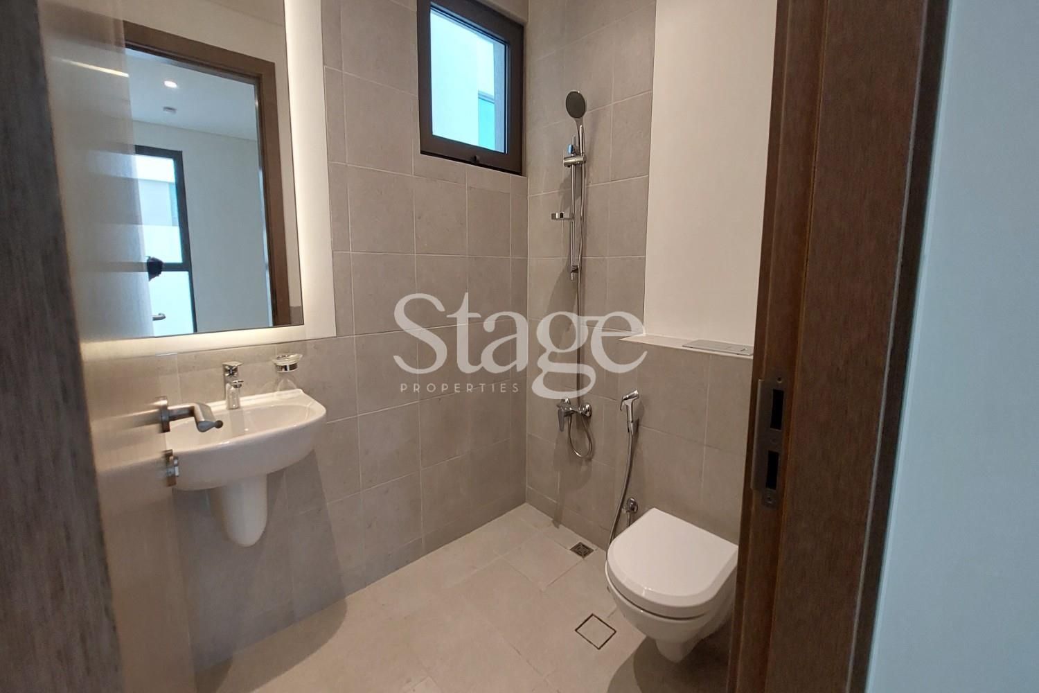 4 bedrooms Twin Villas for Rent in Al Furjan, Dubai VI9011L