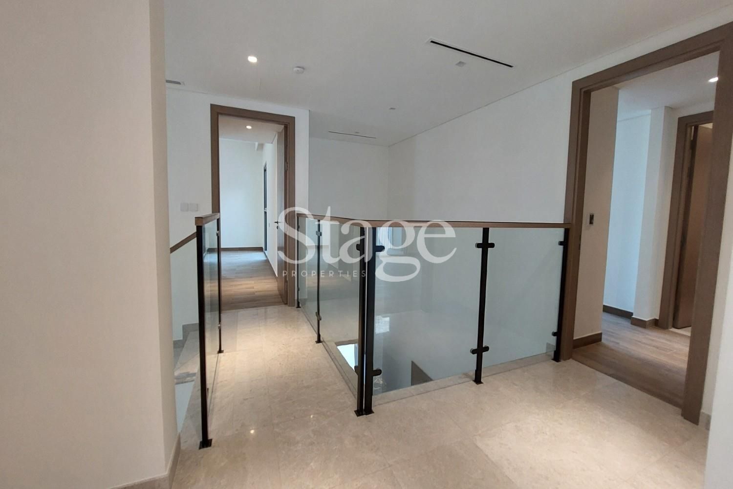 4 bedrooms Twin Villas for Rent in Al Furjan, Dubai VI9011L