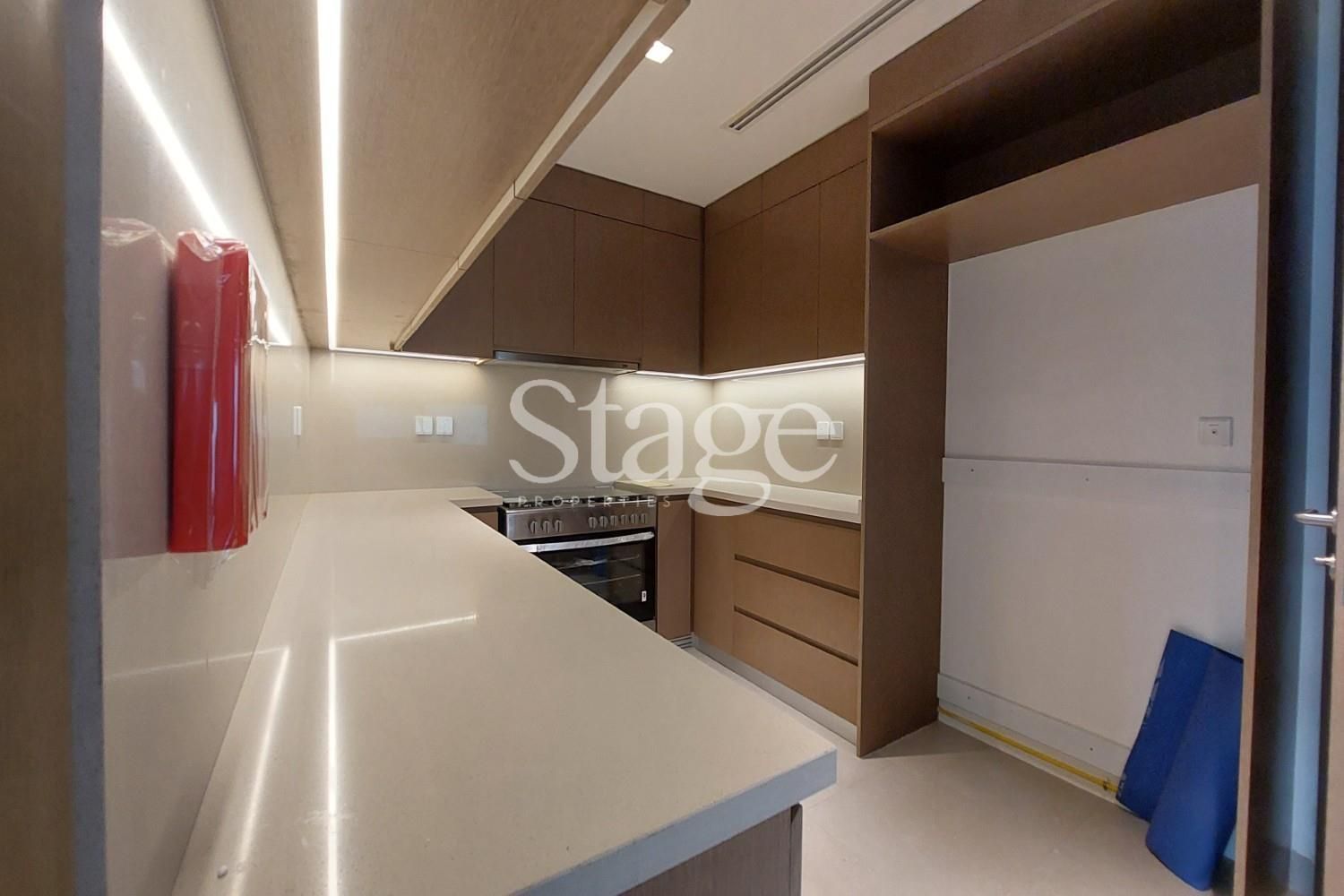 4 bedrooms Twin Villas for Rent in Al Furjan, Dubai VI9011L