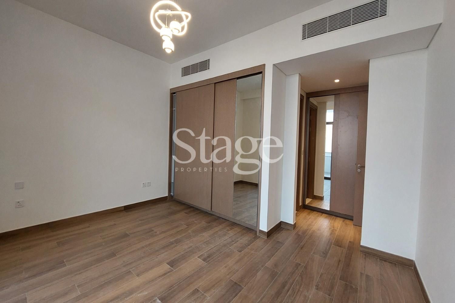 4 bedrooms Twin Villas for Rent in Al Furjan, Dubai VI9011L