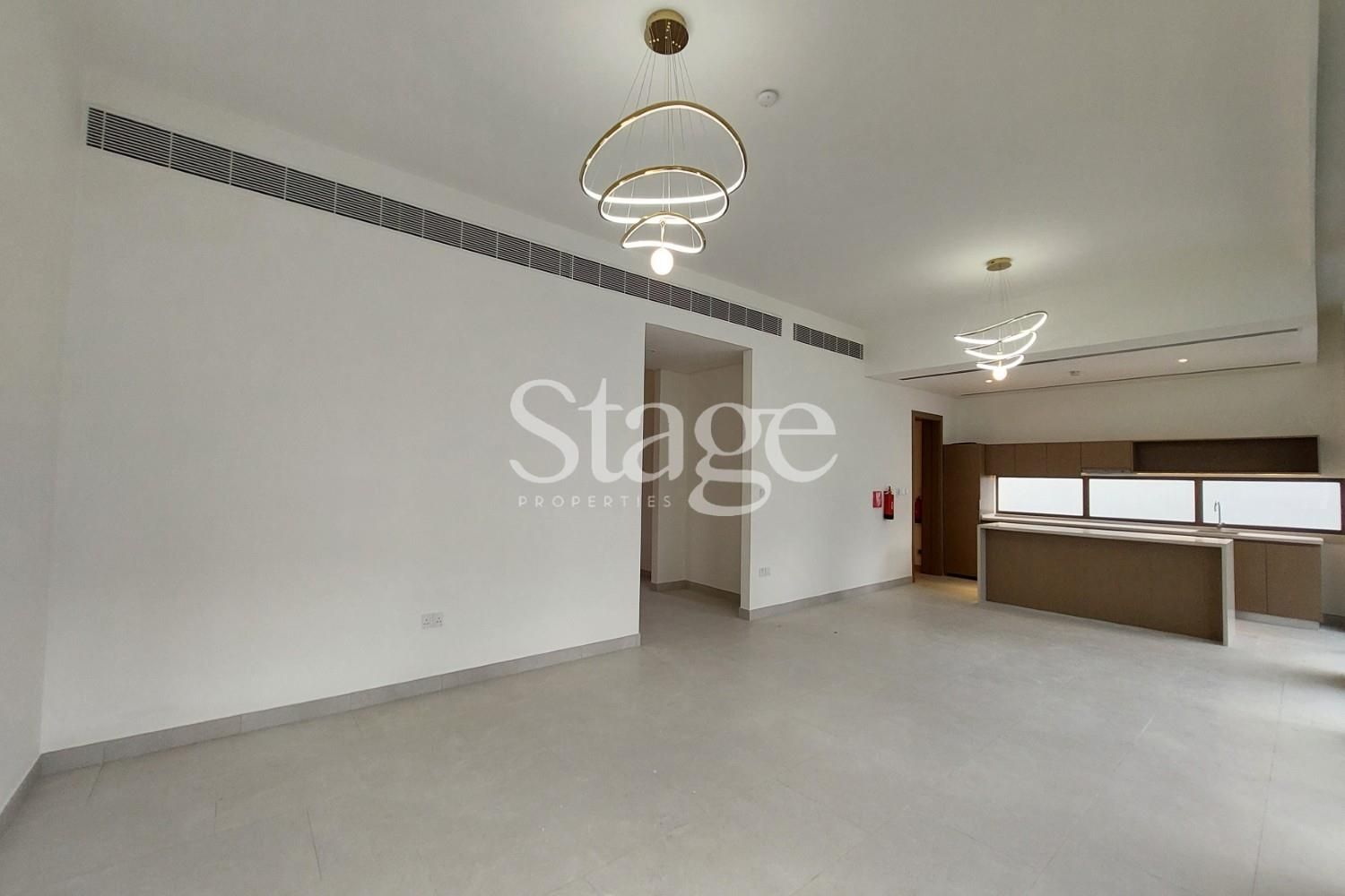 4 bedrooms Twin Villas for Rent in Al Furjan, Dubai VI9011L