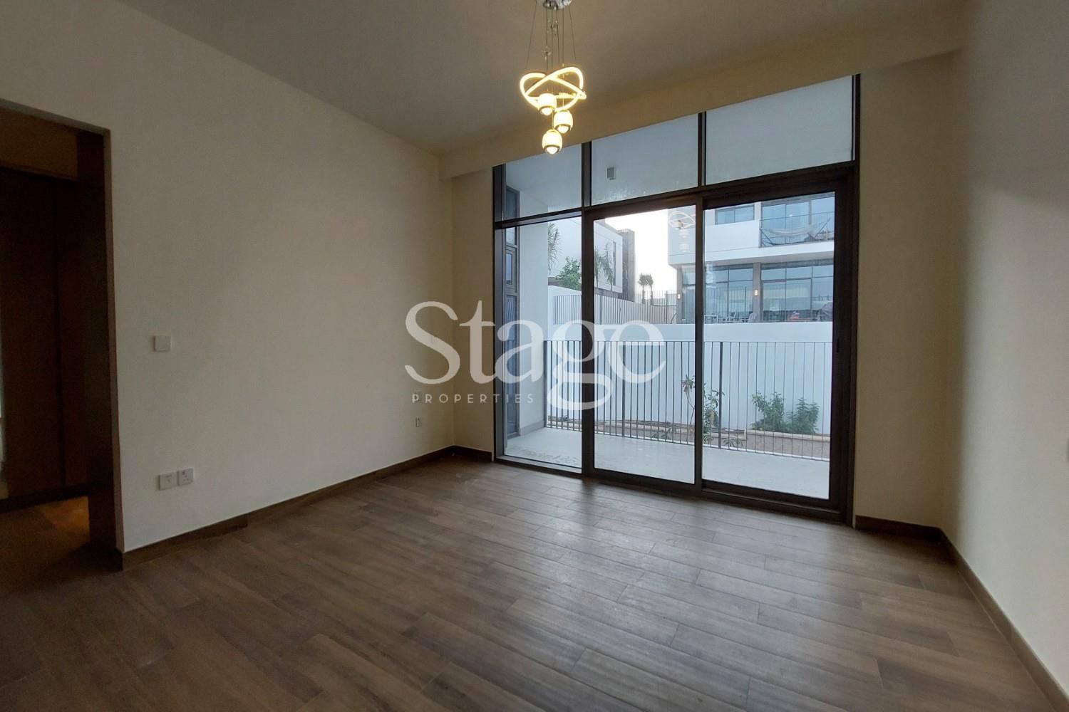 4 bedrooms Twin Villas for Rent in Al Furjan, Dubai VI9011L