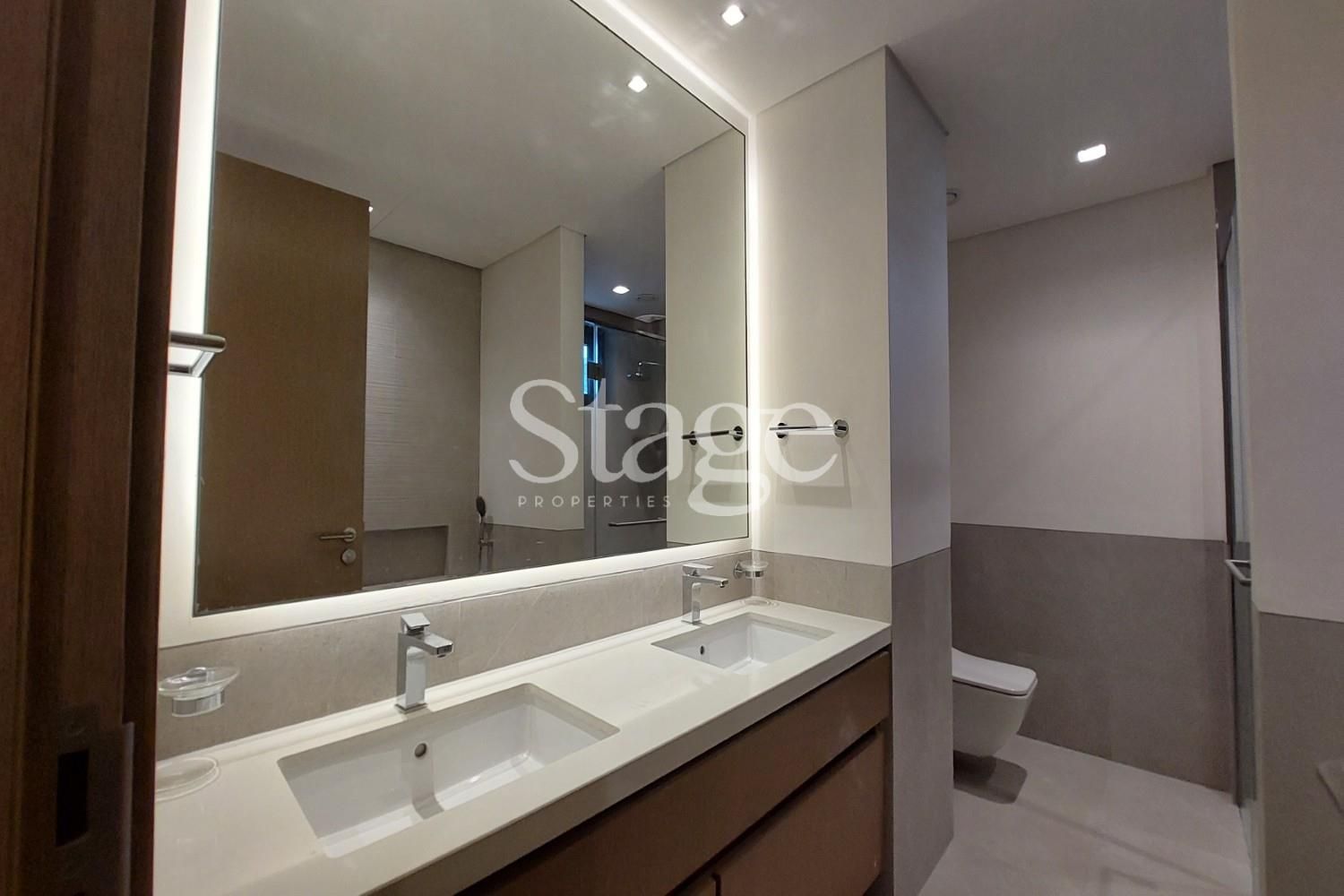 4 bedrooms Twin Villas for Rent in Al Furjan, Dubai VI9011L