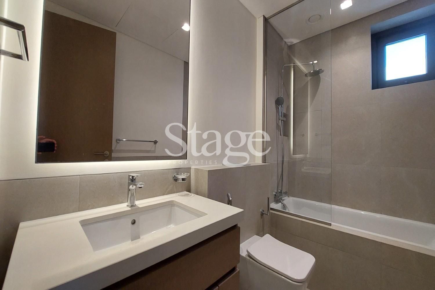 4 bedrooms Twin Villas for Rent in Al Furjan, Dubai VI9011L