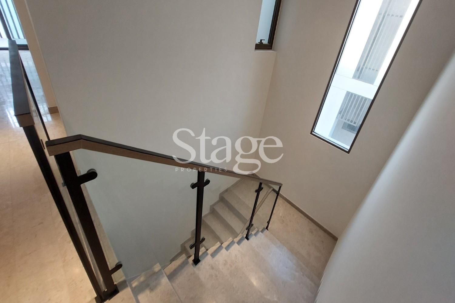 4 bedrooms Twin Villas for Rent in Al Furjan, Dubai VI9011L