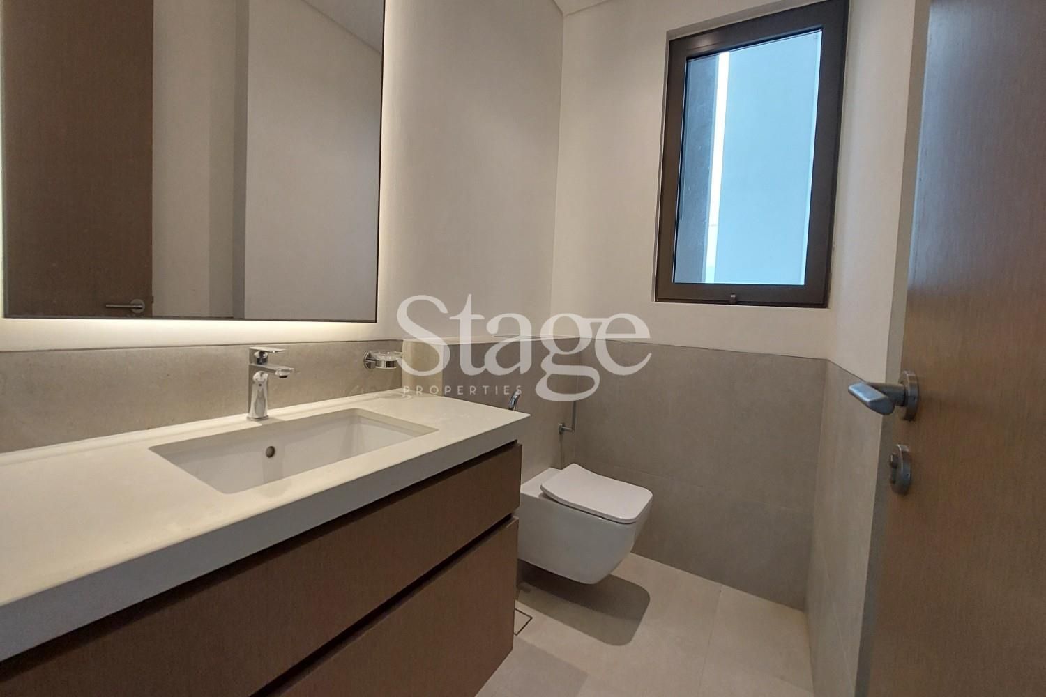 4 bedrooms Twin Villas for Rent in Al Furjan, Dubai VI9011L