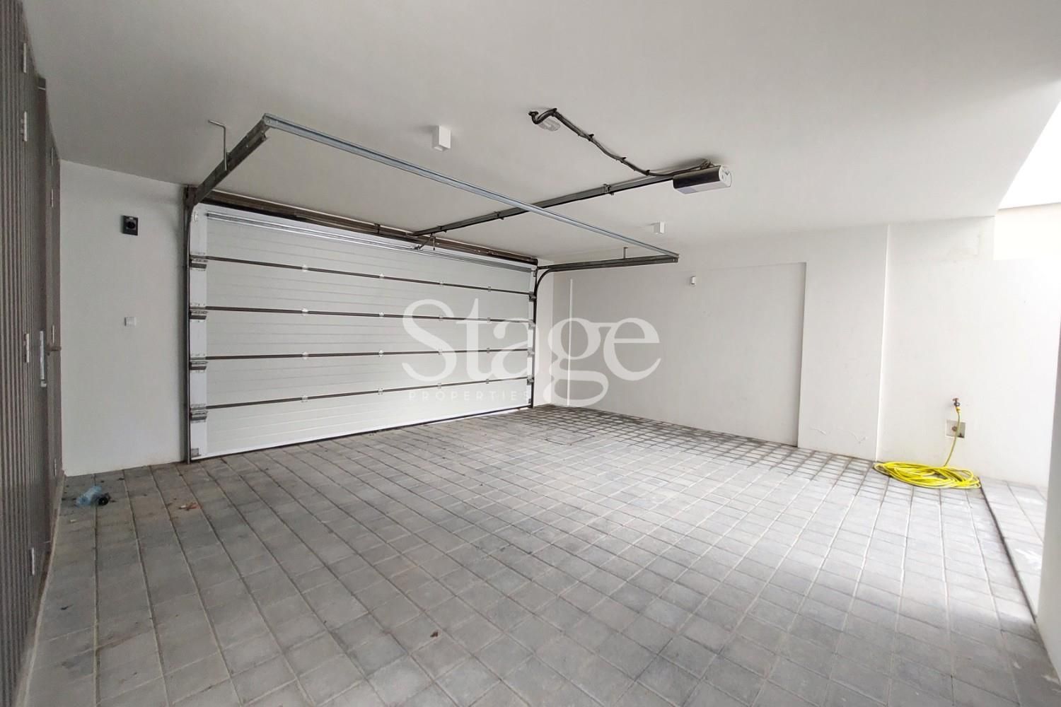 4 bedrooms Twin Villas for Rent in Al Furjan, Dubai VI9011L