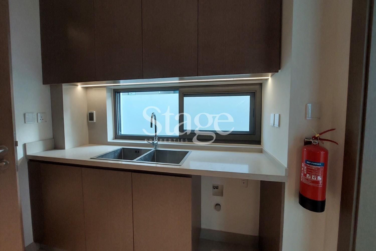 4 bedrooms Twin Villas for Rent in Al Furjan, Dubai VI9011L