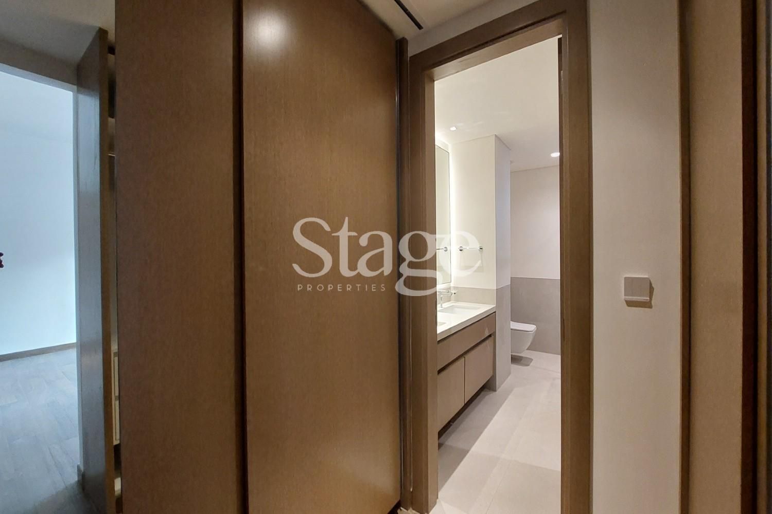 4 bedrooms Twin Villas for Rent in Al Furjan, Dubai VI9011L