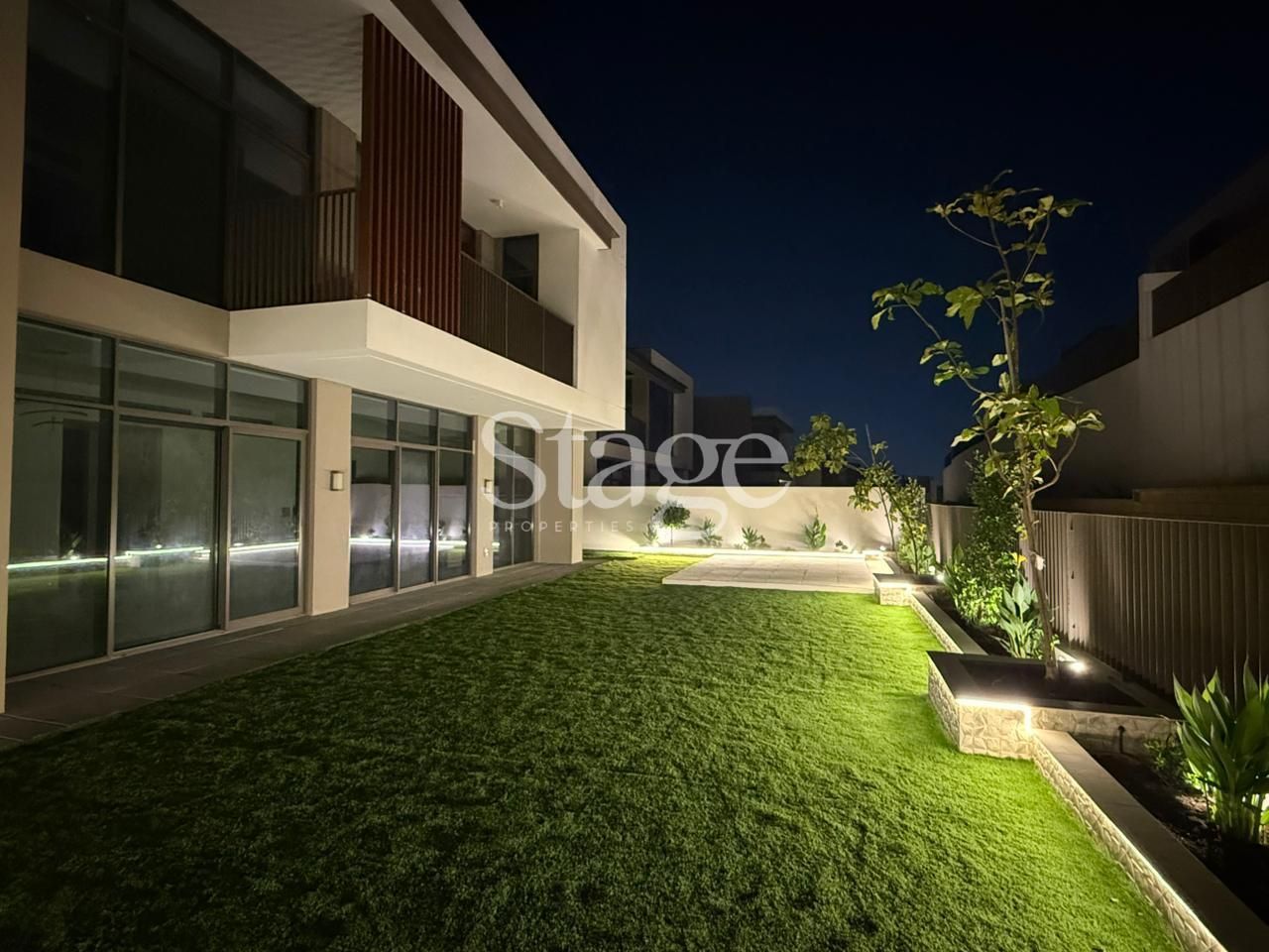 4 bedrooms Twin Villas for Rent in Al Furjan, Dubai VI9011L
