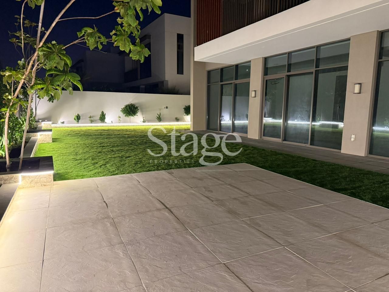 4 bedrooms Twin Villas for Rent in Al Furjan, Dubai VI9011L