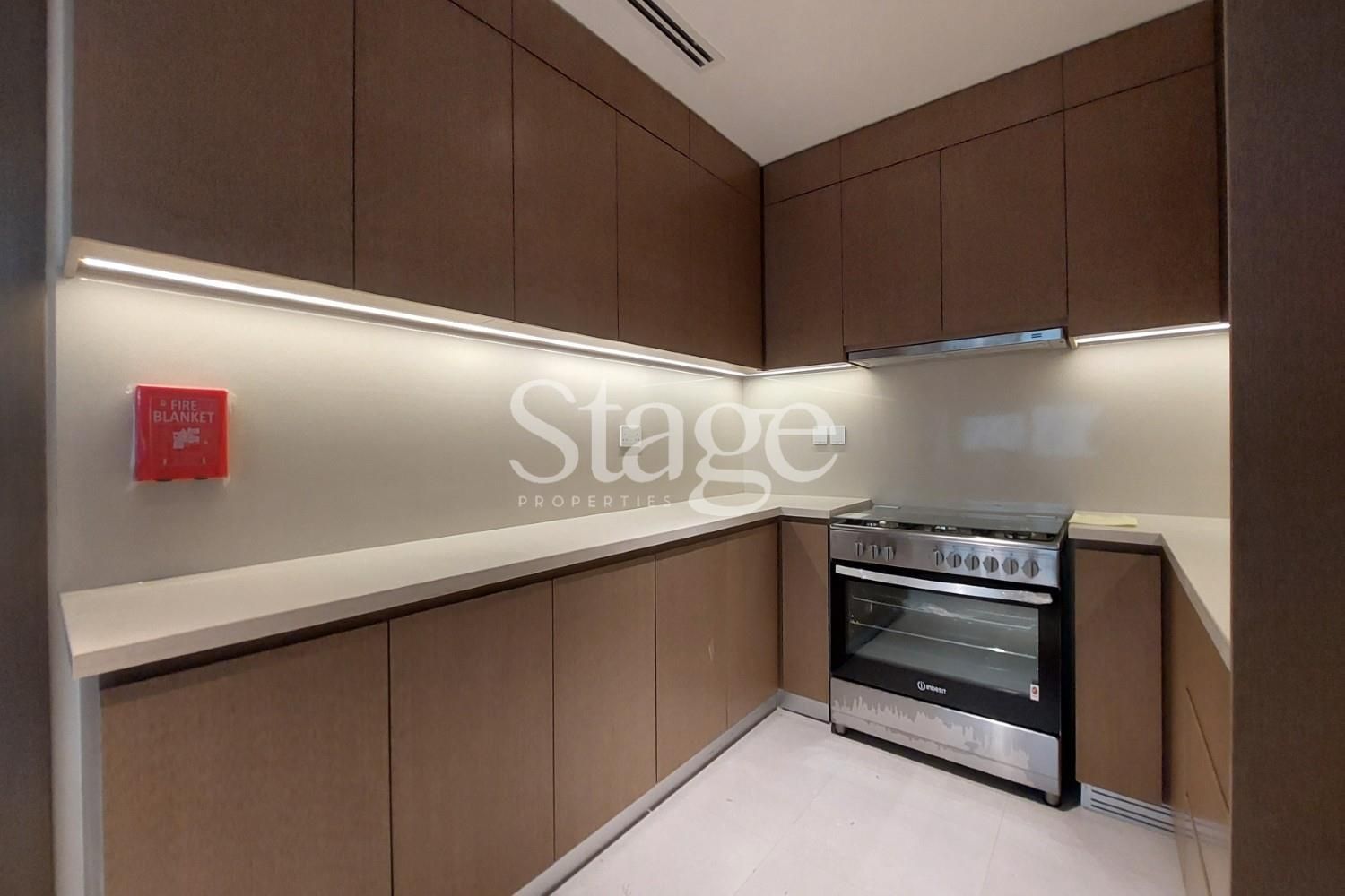 4 bedrooms Twin Villas for Rent in Al Furjan, Dubai VI9011L