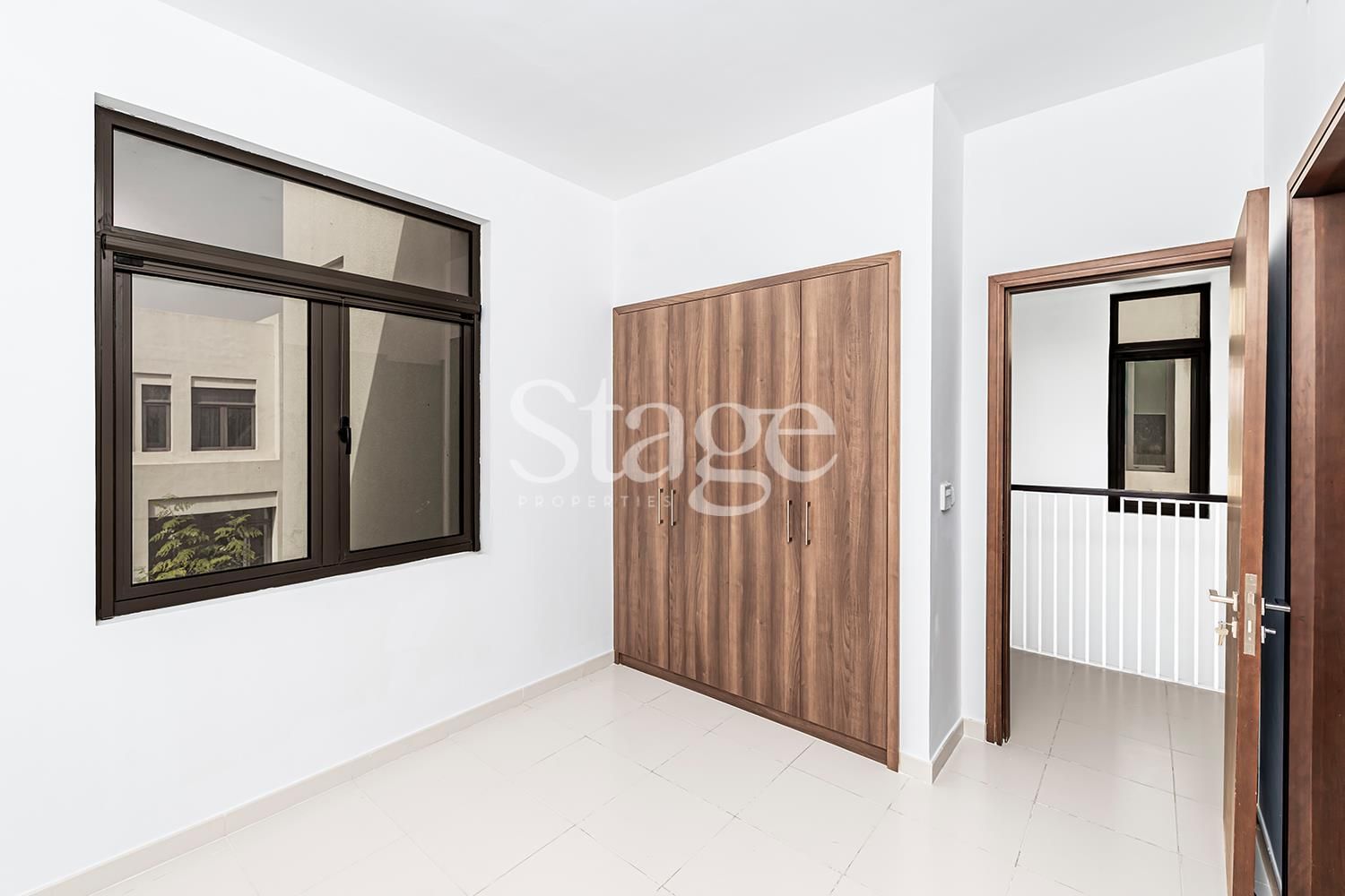 3 bedrooms common for Rent in Reem, Dubai VI8533L