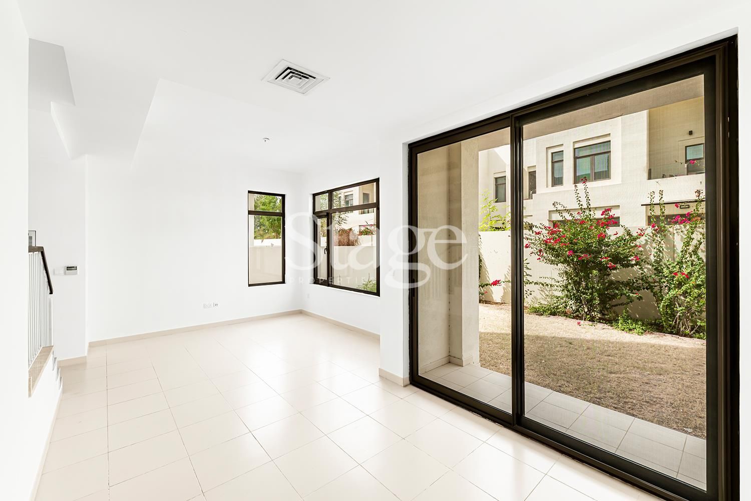 3 bedrooms common for Rent in Reem, Dubai VI8533L