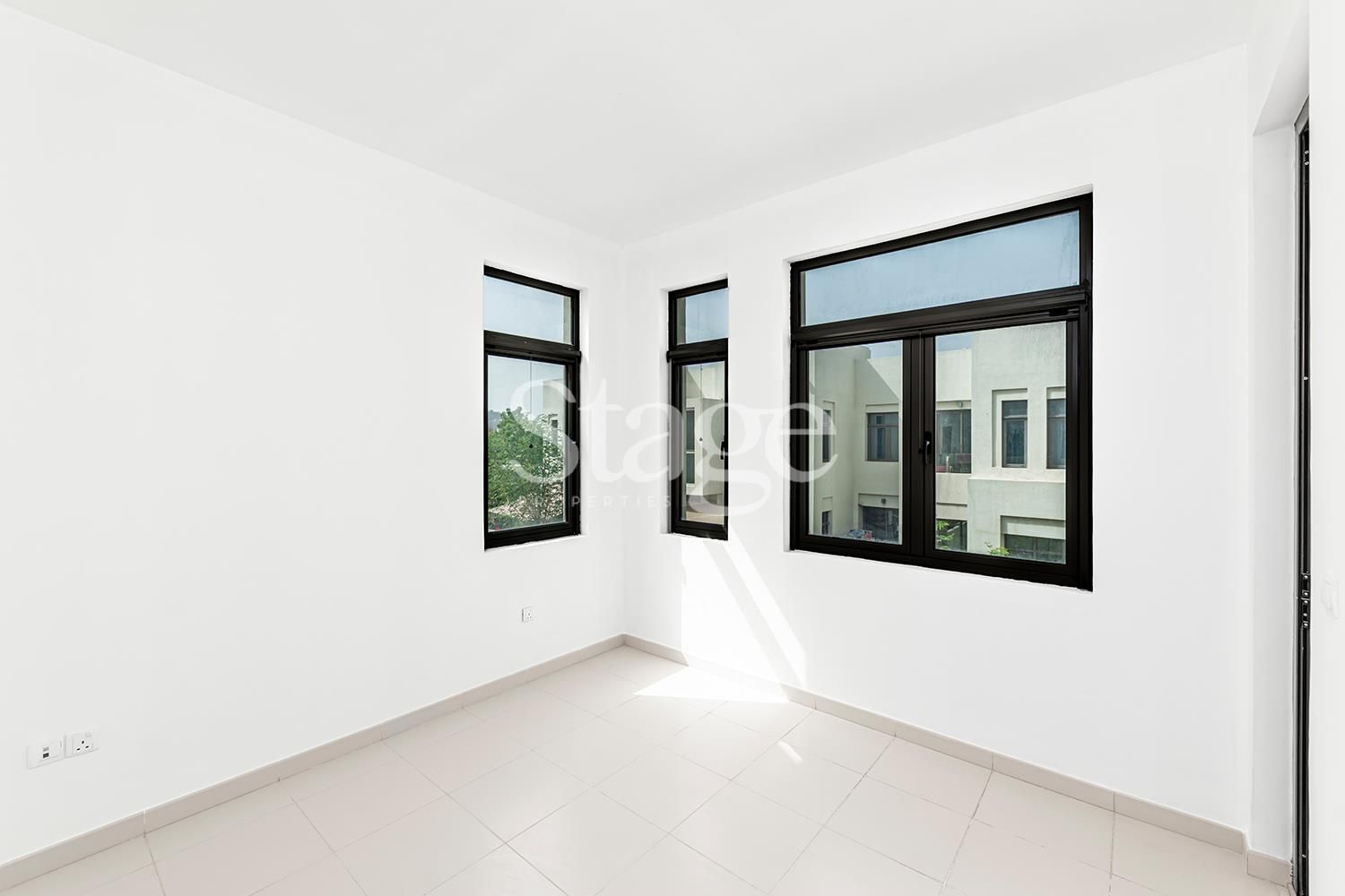 3 bedrooms common for Rent in Reem, Dubai VI8533L