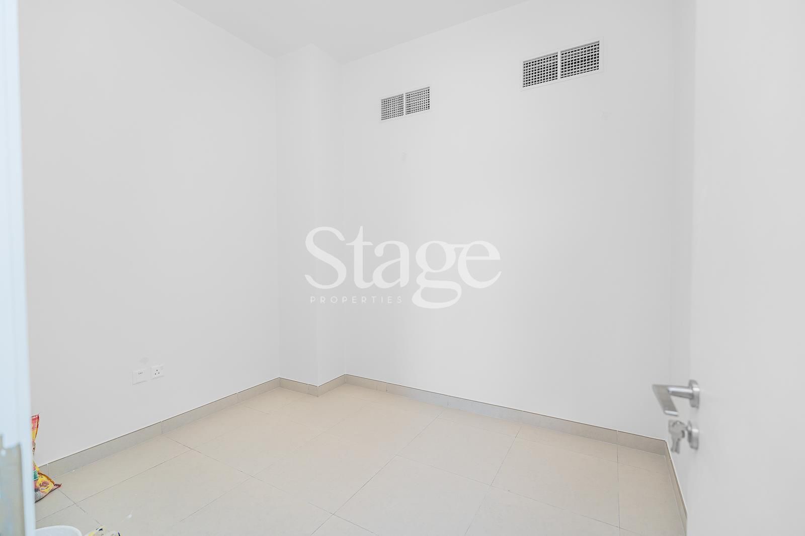 فيلا من ٥ غرف نوم للإيجار في Dubai South (Dubai World Central)، Dubai VI8048L