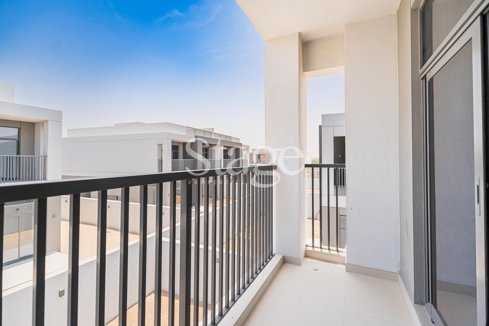 فيلا من ٥ غرف نوم للإيجار في Dubai South (Dubai World Central)، Dubai VI8048L