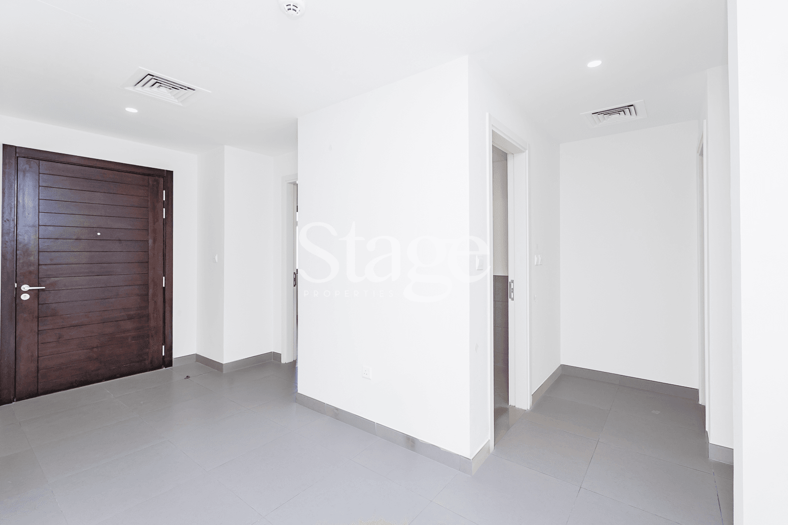 فيلا من ٥ غرف نوم للإيجار في Dubai South (Dubai World Central)، Dubai VI8048L