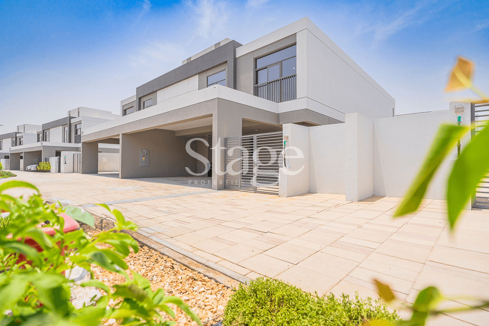 فيلا من ٥ غرف نوم للإيجار في Dubai South (Dubai World Central)، Dubai VI8048L