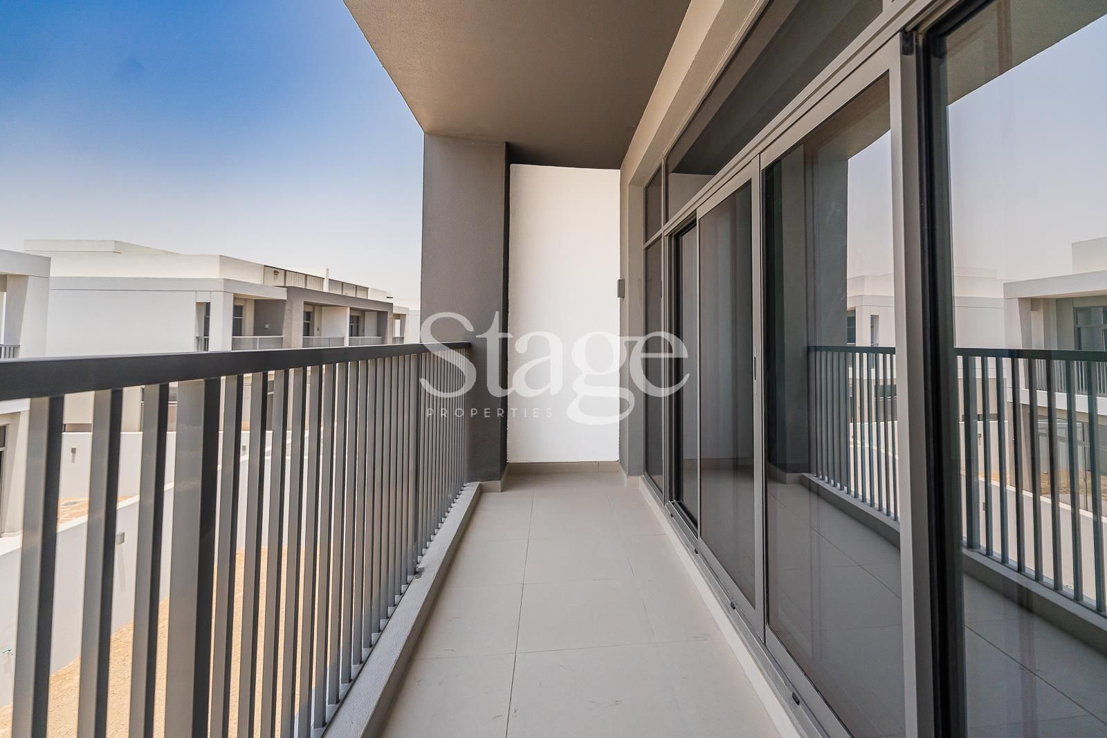 فيلا من ٥ غرف نوم للإيجار في Dubai South (Dubai World Central)، Dubai VI8048L