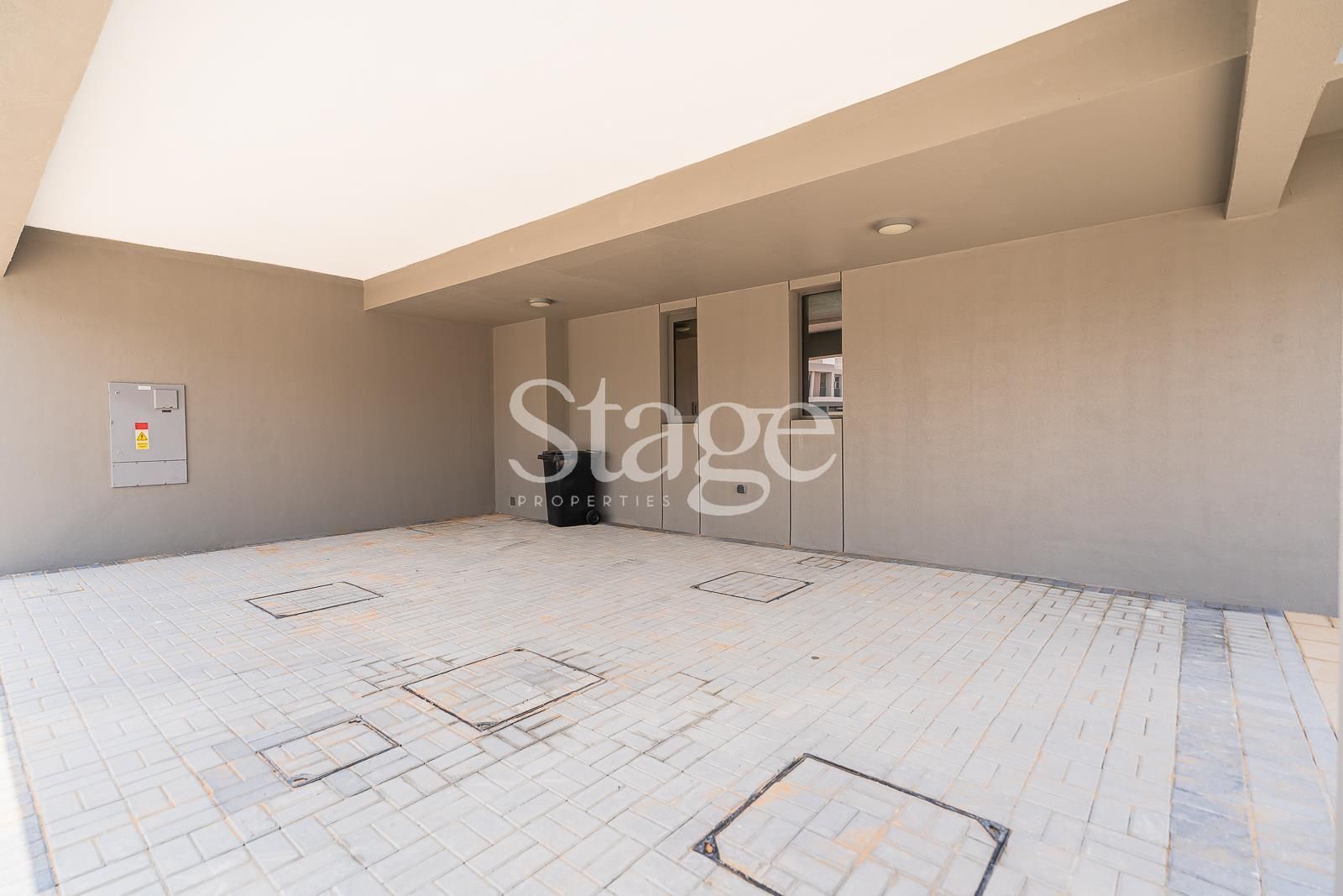 فيلا من ٥ غرف نوم للإيجار في Dubai South (Dubai World Central)، Dubai VI8048L