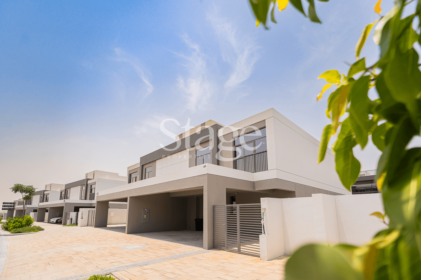 فيلا من ٥ غرف نوم للإيجار في Dubai South (Dubai World Central)، Dubai VI8048L