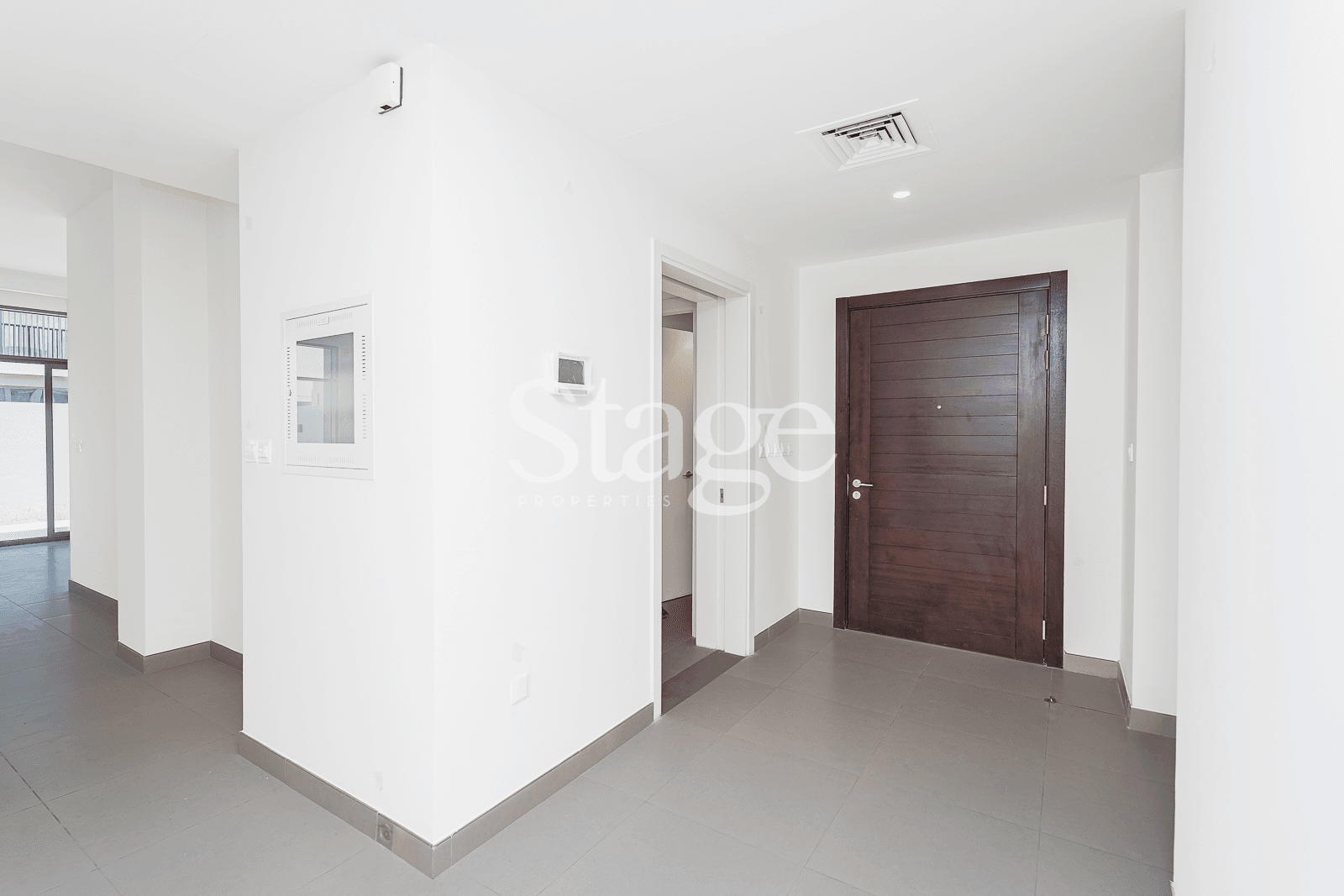 فيلا من ٥ غرف نوم للإيجار في Dubai South (Dubai World Central)، Dubai VI8048L