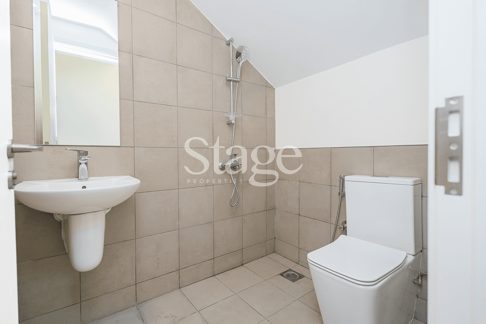 فيلا من ٥ غرف نوم للإيجار في Dubai South (Dubai World Central)، Dubai VI8048L