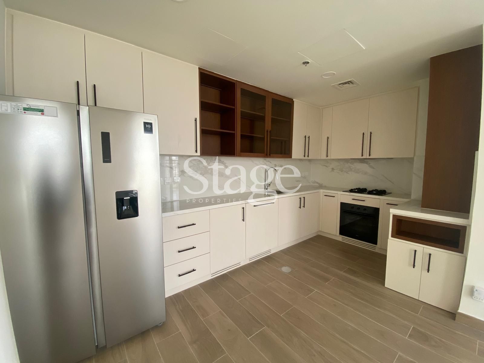 2 bedrooms apartment for Rent in Town Square, Dubai AP9215L