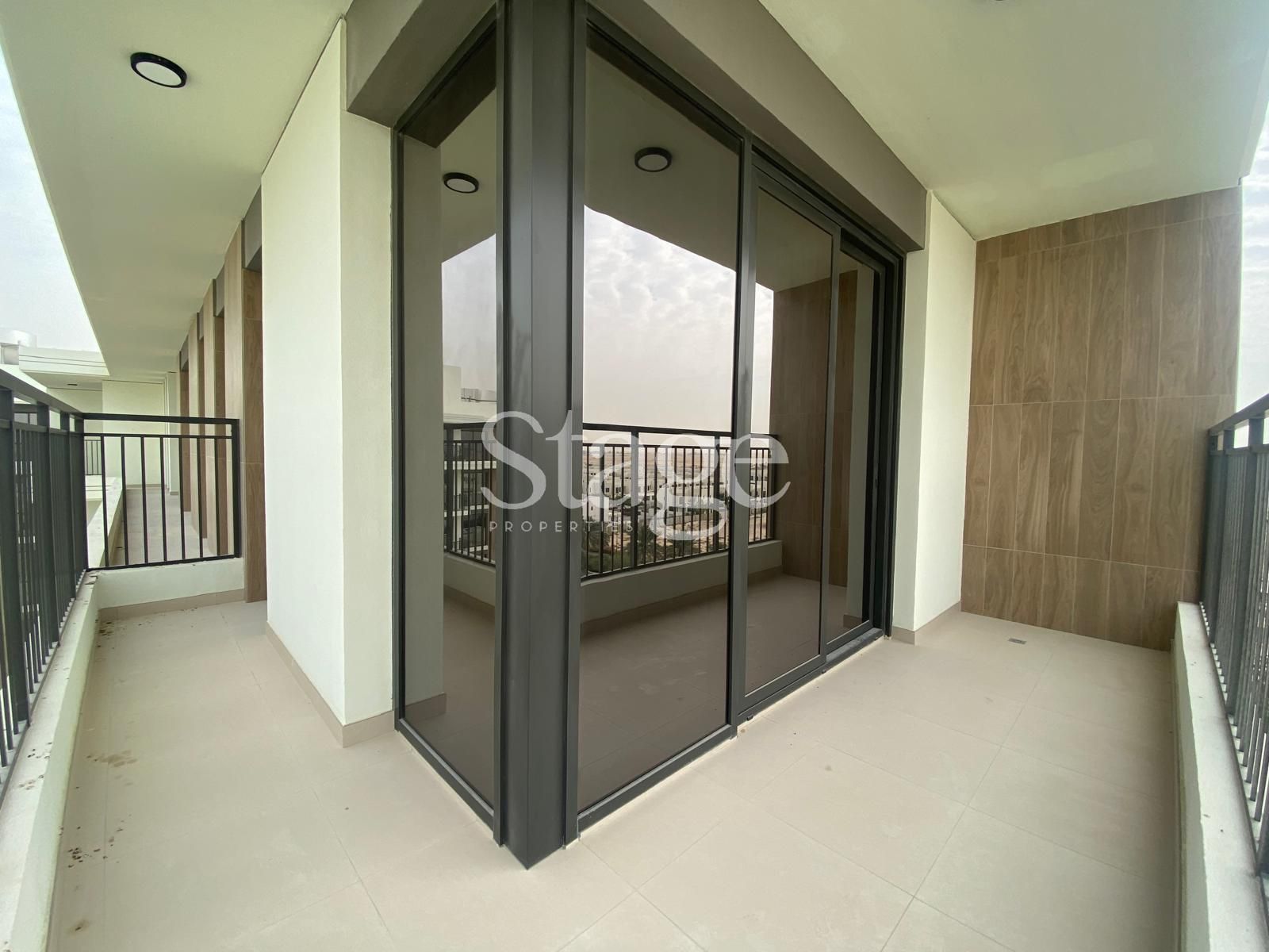 2 bedrooms apartment for Rent in Town Square, Dubai AP9215L