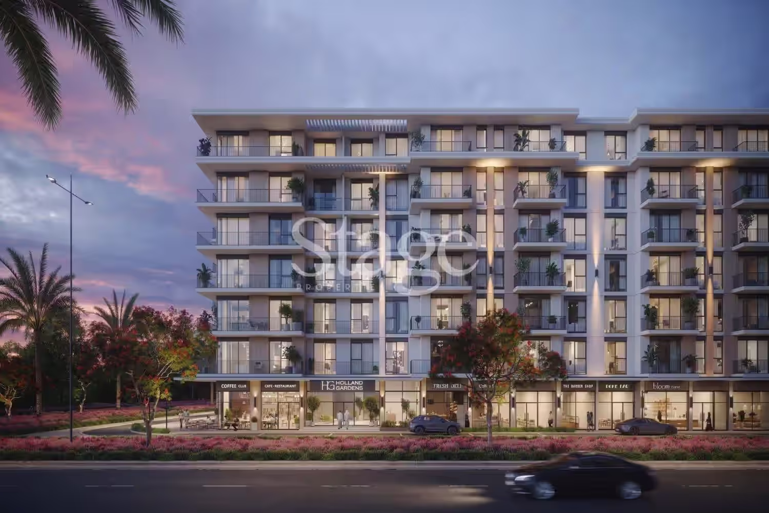 Large Layout | Community Living | Motivated Seller