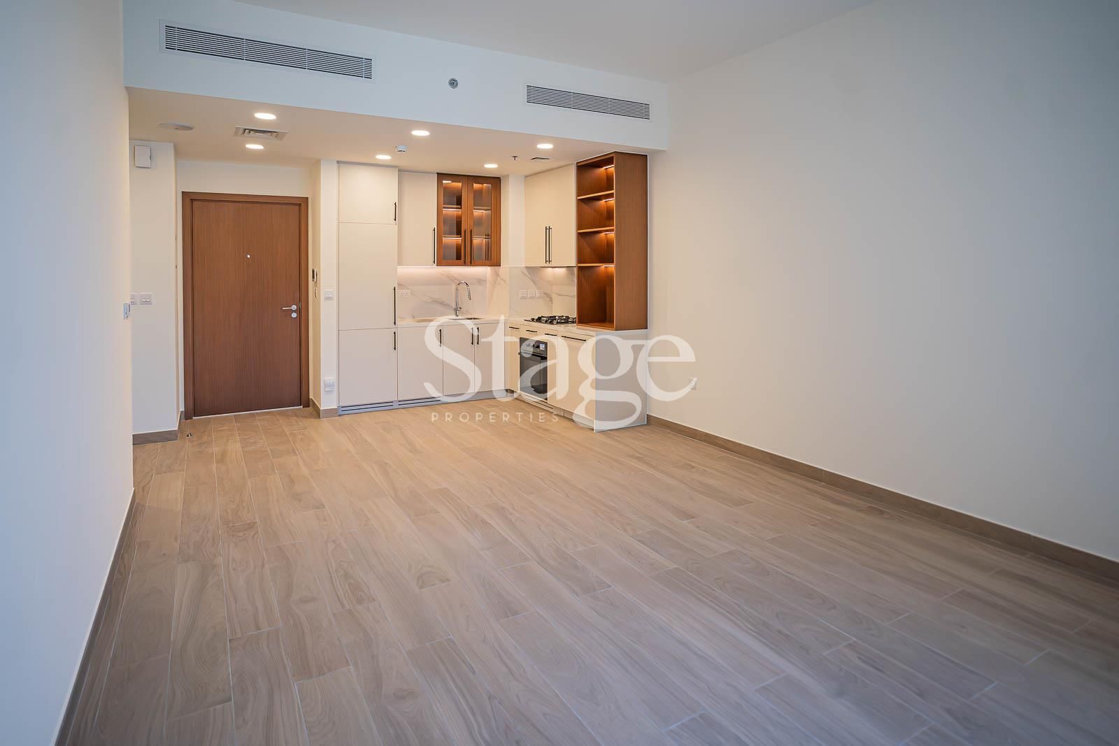 1 bedroom apartment for Rent in Town Square, Dubai AP10093L