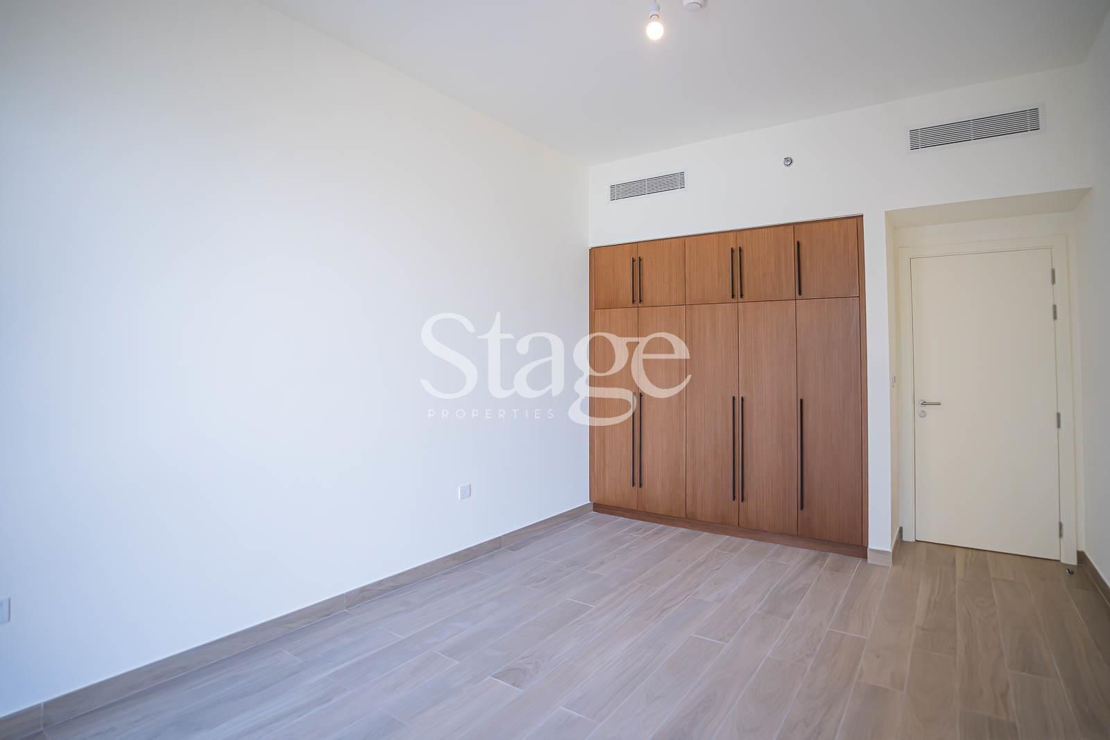 1 bedroom apartment for Rent in Town Square, Dubai AP10093L