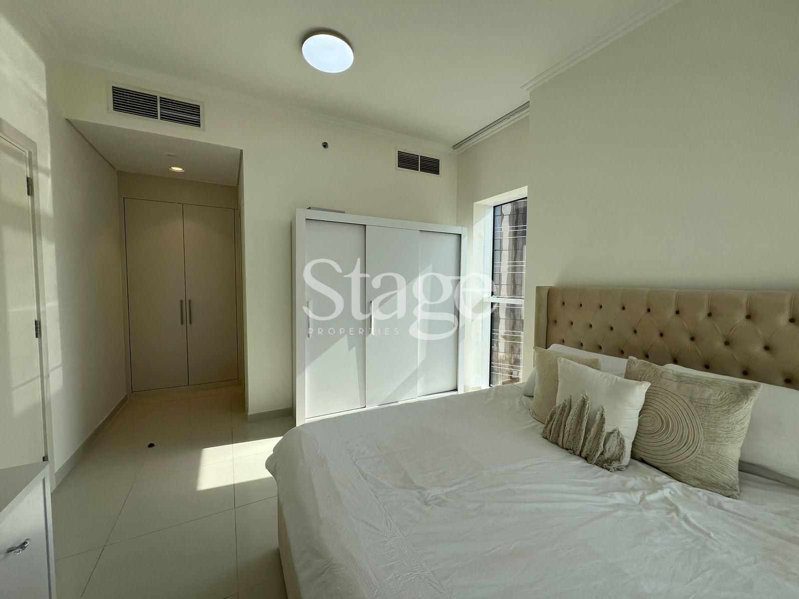 1 bedroom apartment for Sale in DAMAC Hills, Dubai AP7501S