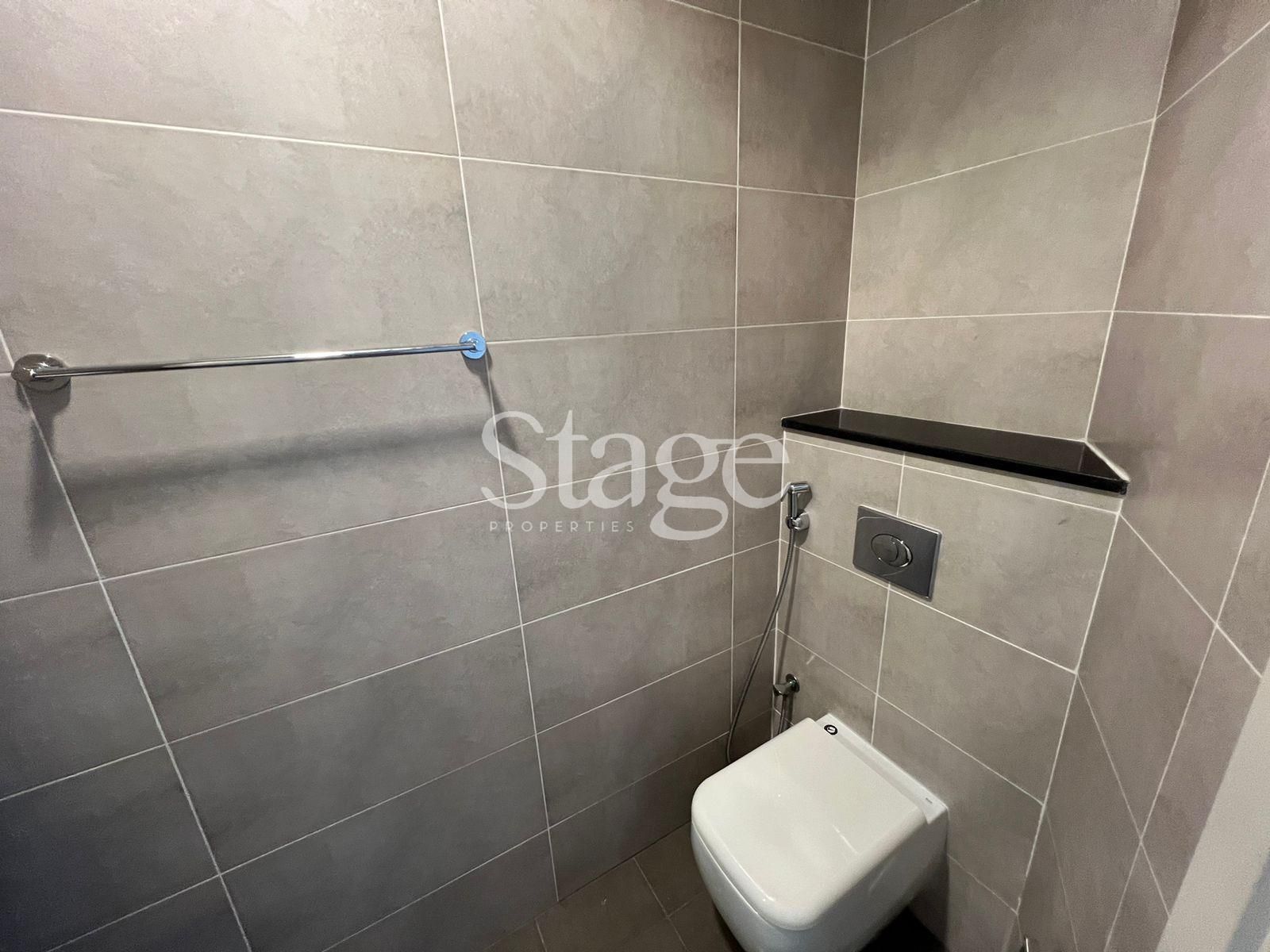 1 bedroom apartment for Sale in DAMAC Hills, Dubai AP7501S