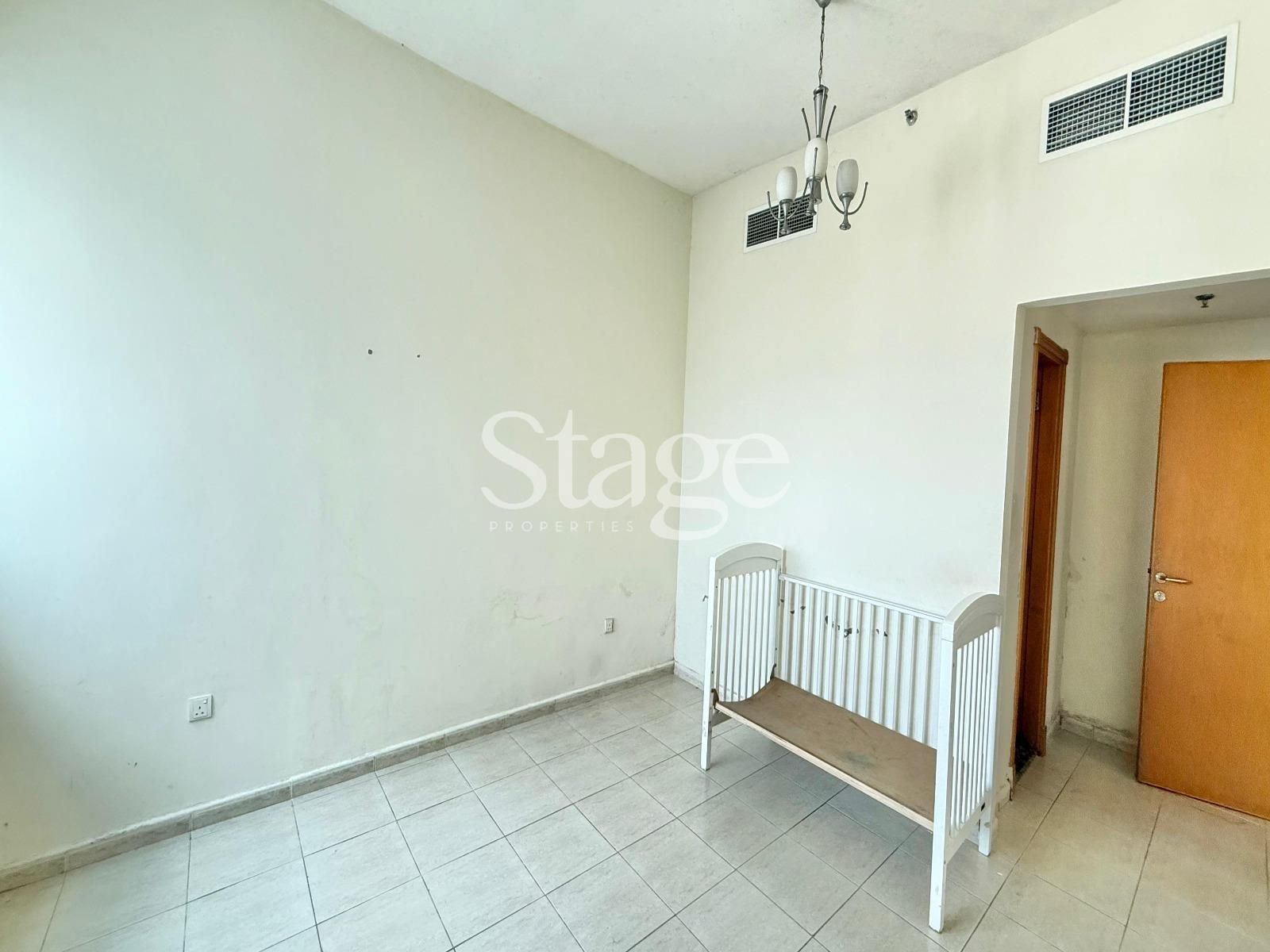 1 bedroom apartment for Rent in Dubai Silicon Oasis, Dubai AP8268L