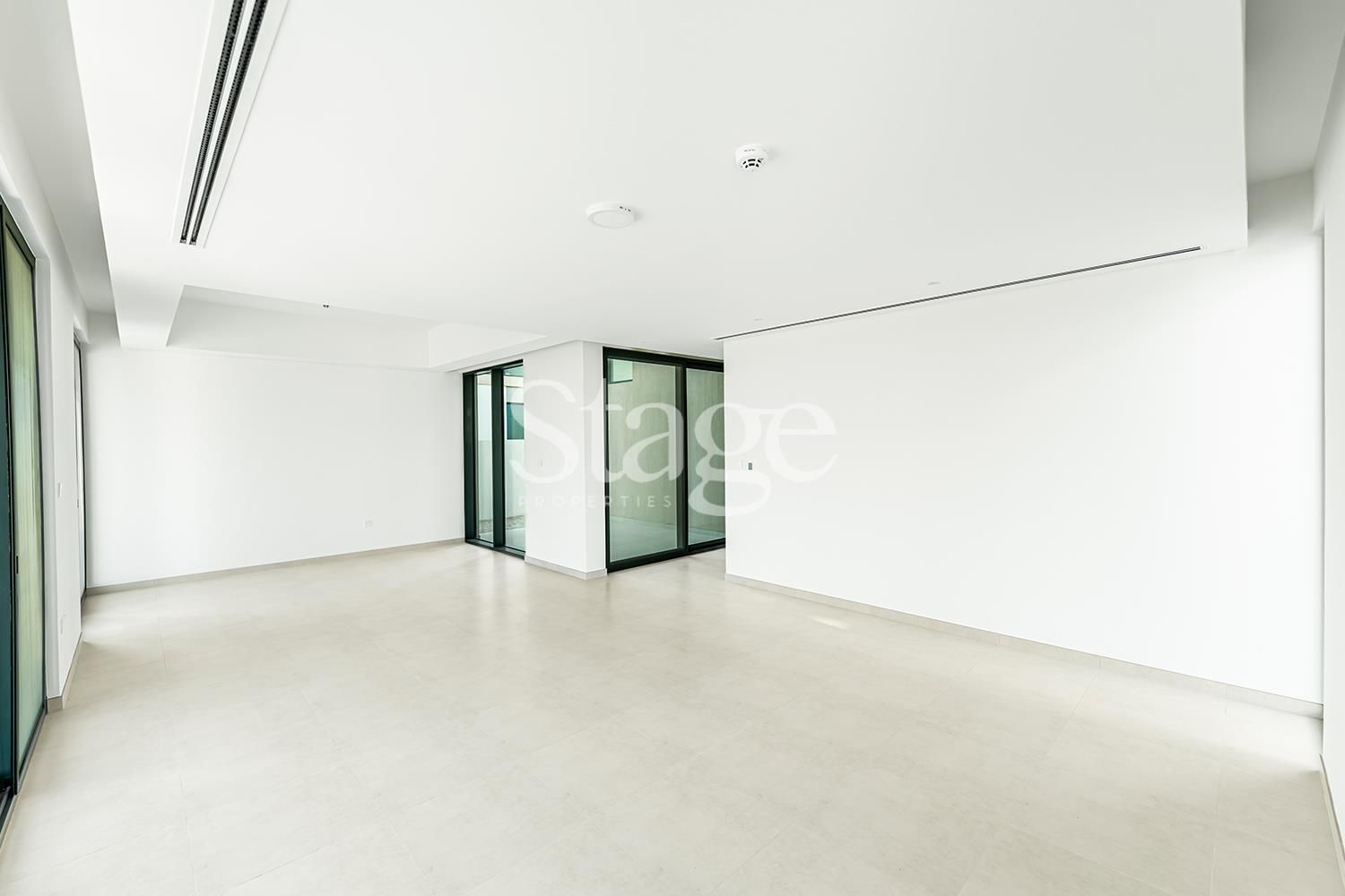 4 bedrooms Villas for Sale in Arabian Ranches 3, Dubai VI8826S