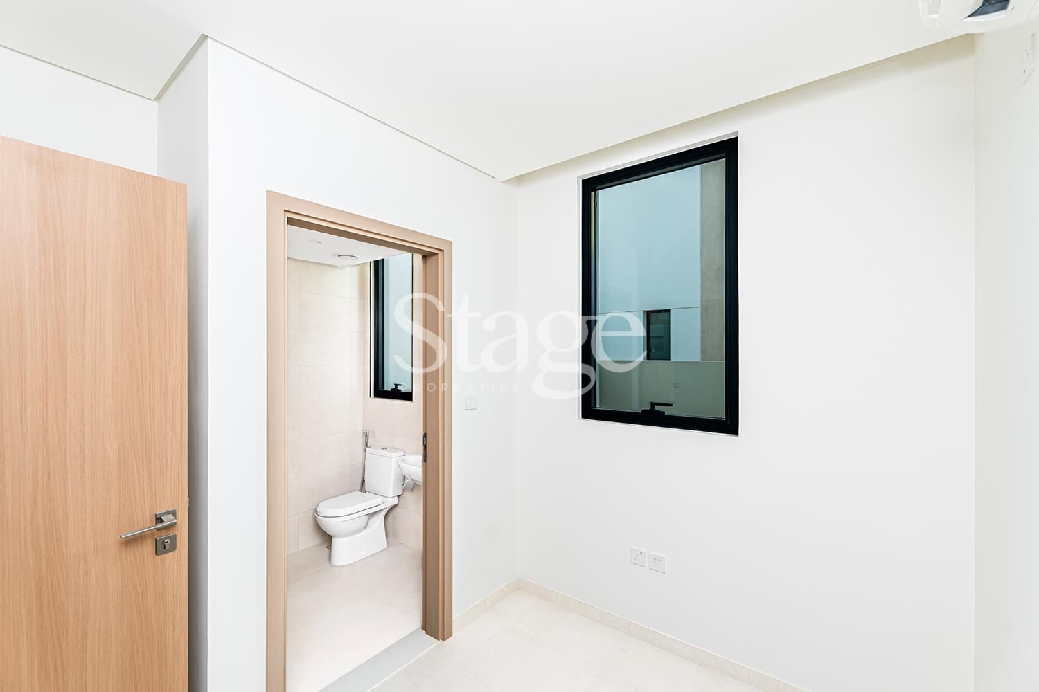 4 bedrooms Villas for Sale in Arabian Ranches 3, Dubai VI8826S