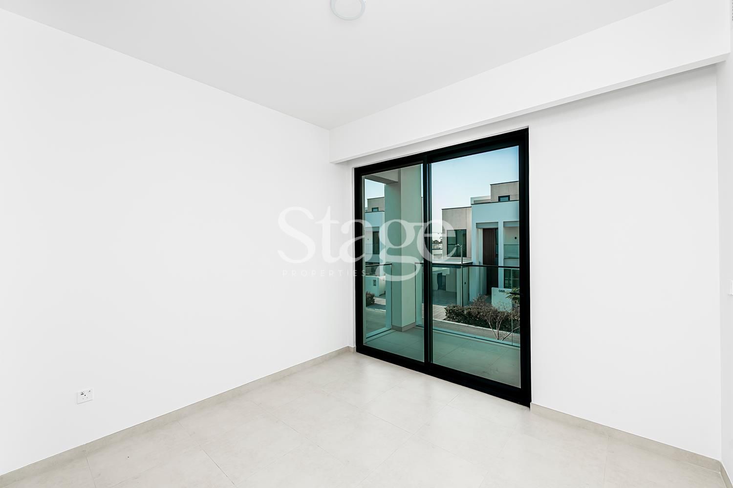 4 bedrooms Villas for Sale in Arabian Ranches 3, Dubai VI8826S