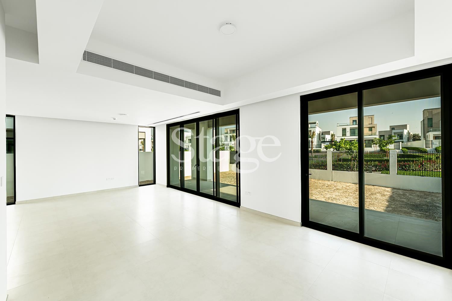 4 bedrooms Villas for Sale in Arabian Ranches 3, Dubai VI8826S