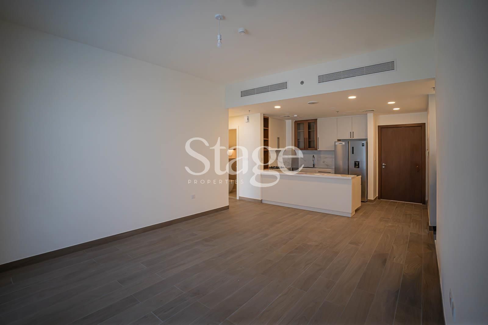 2 bedrooms apartment for Rent in Town Square, Dubai AP10101L