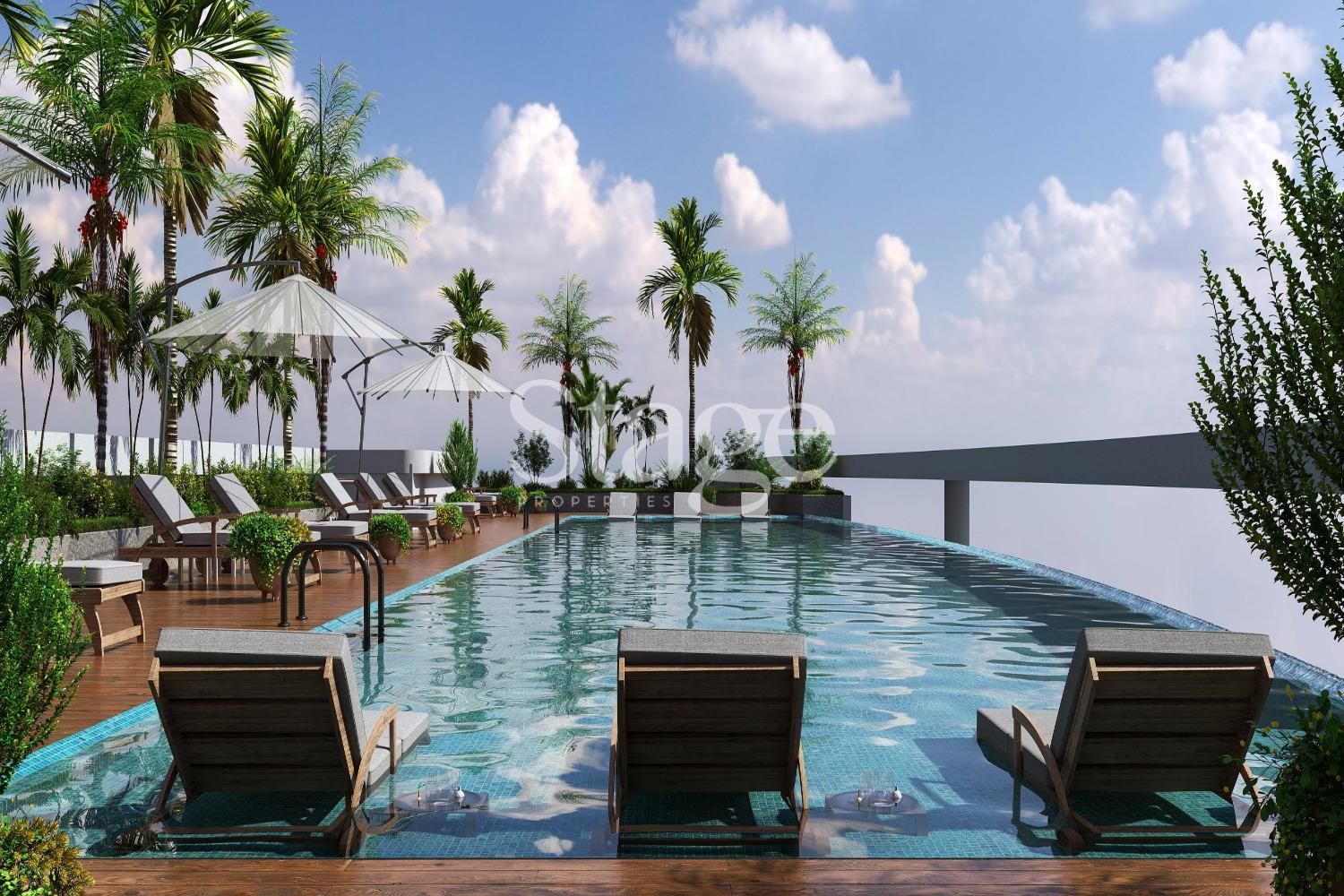 Retail for Sale in Arjan, Dubai RE8199S