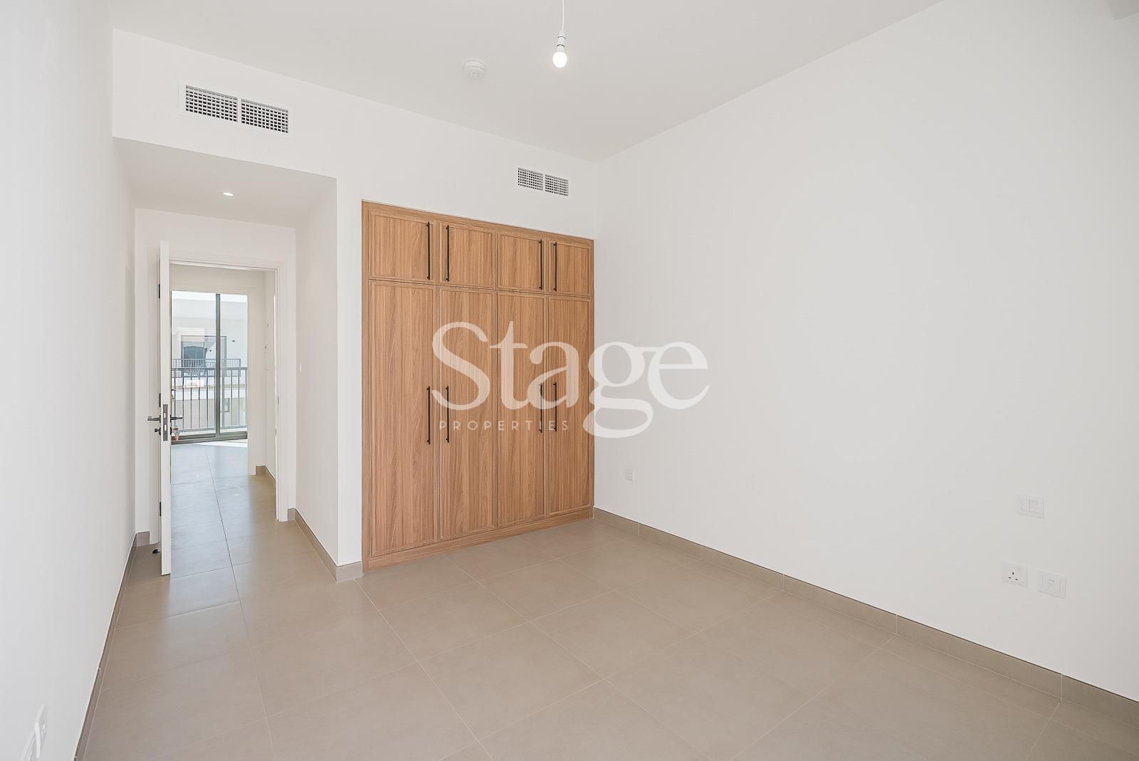 3 bedrooms Townhouse for Sale in Town Square, Dubai TH9027S