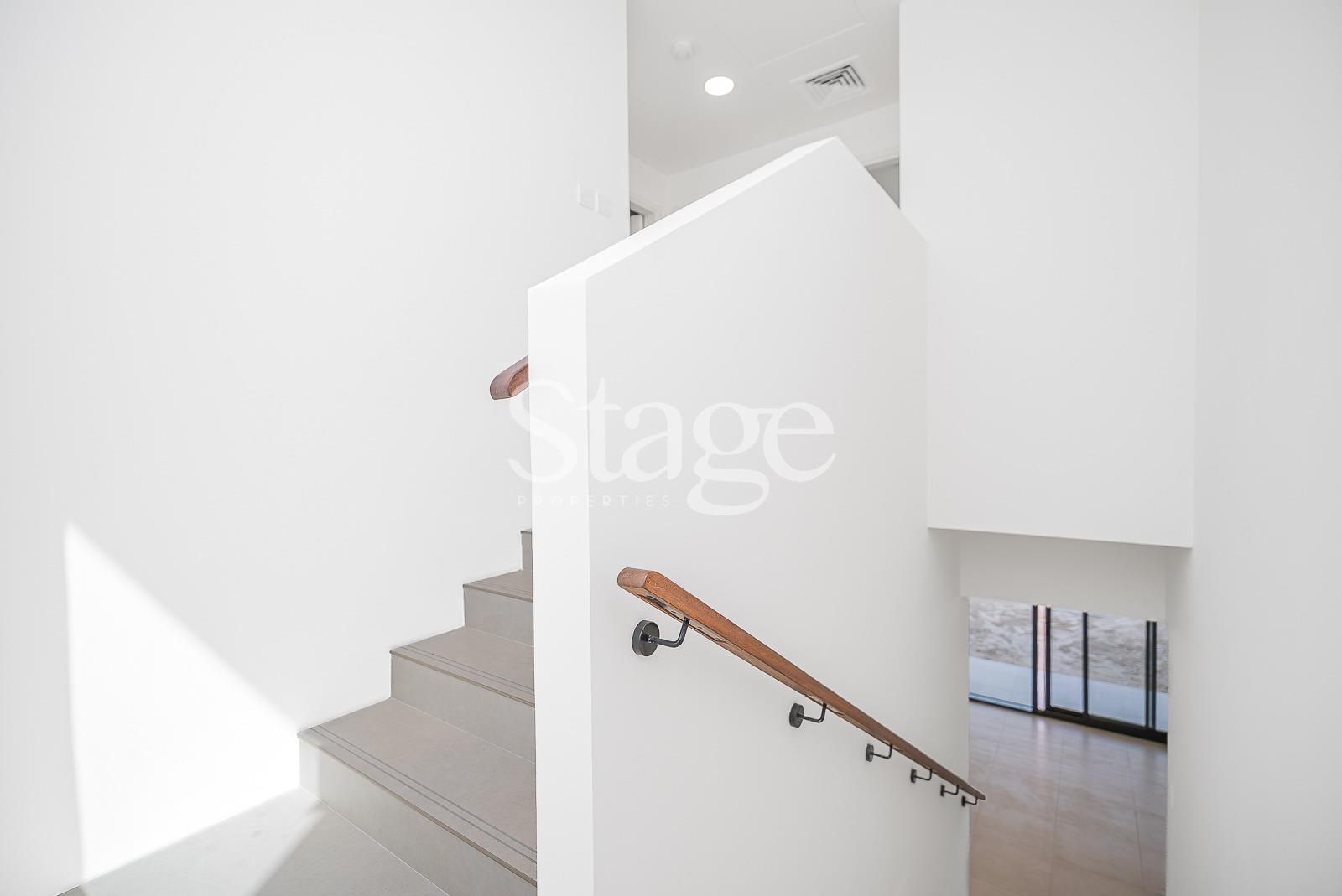 3 bedrooms Townhouse for Sale in Town Square, Dubai TH9027S