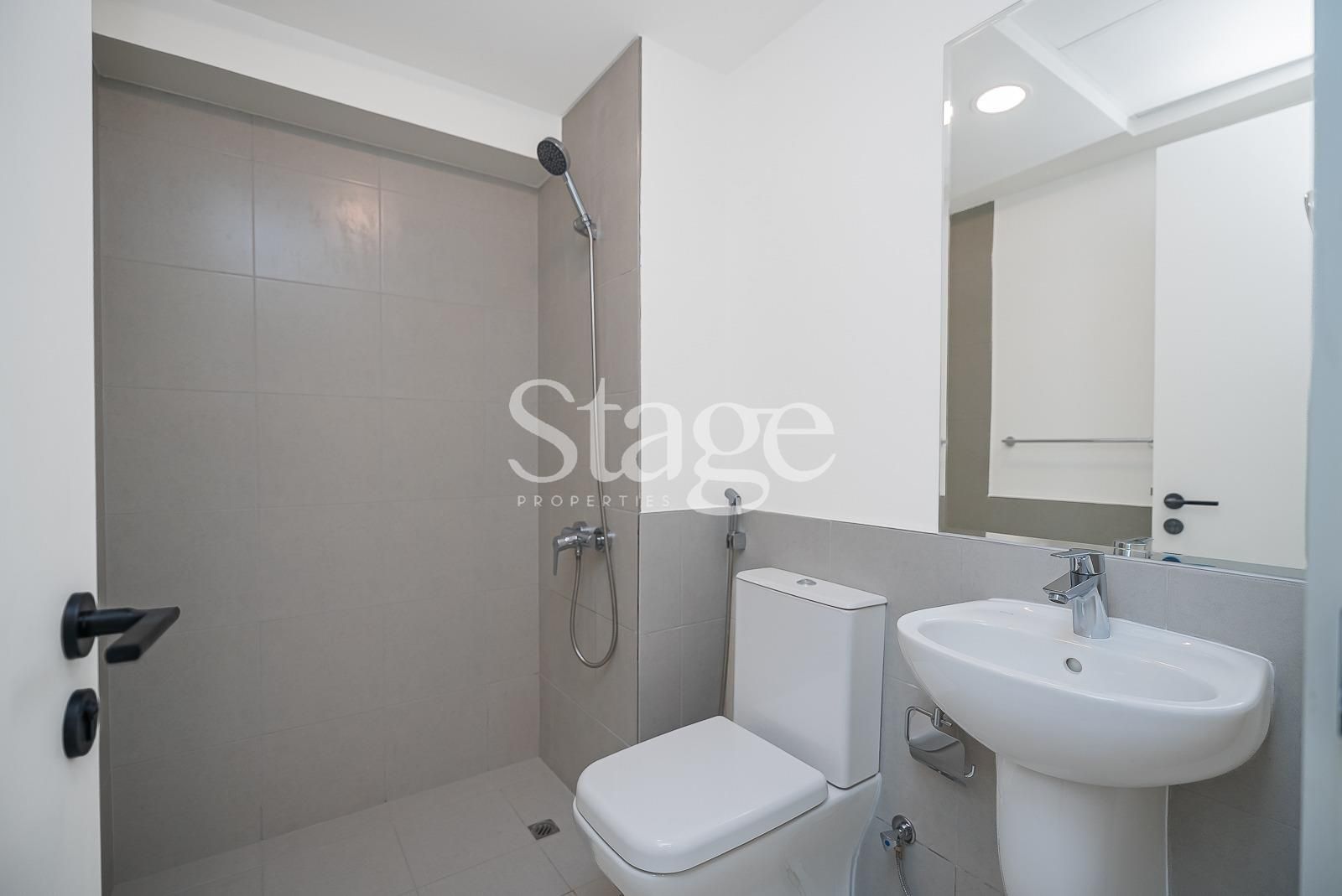 3 bedrooms Townhouse for Sale in Town Square, Dubai TH9027S