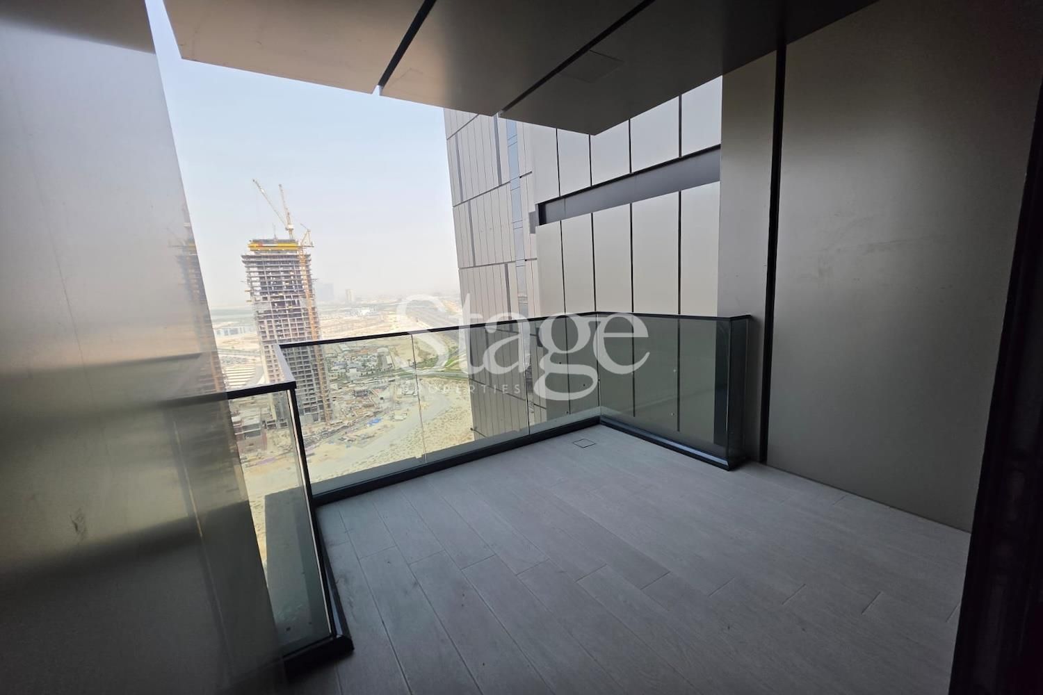 1 bedroom apartment for Rent in Business Bay, Dubai AP9826L