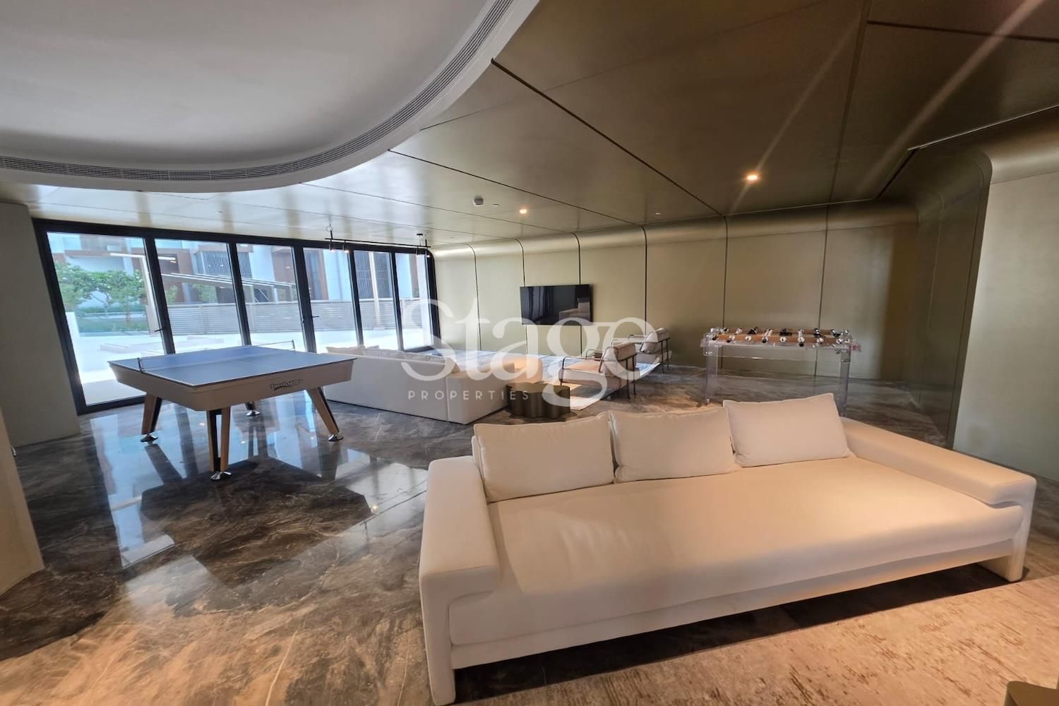 1 bedroom apartment for Rent in Business Bay, Dubai AP9826L