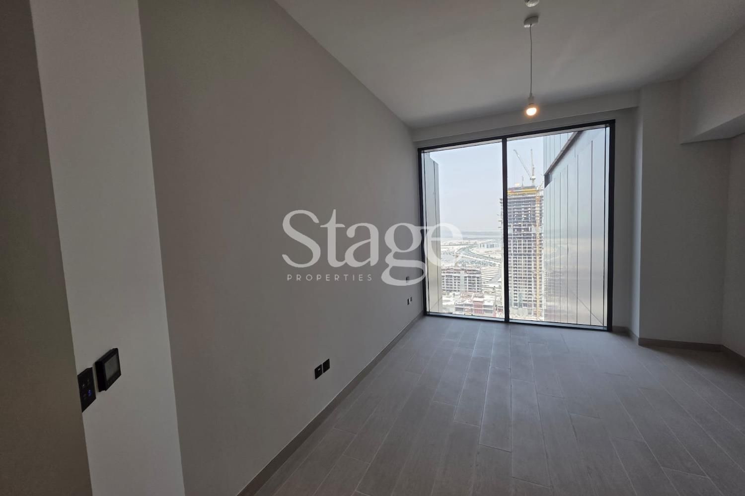 1 bedroom apartment for Rent in Business Bay, Dubai AP9826L